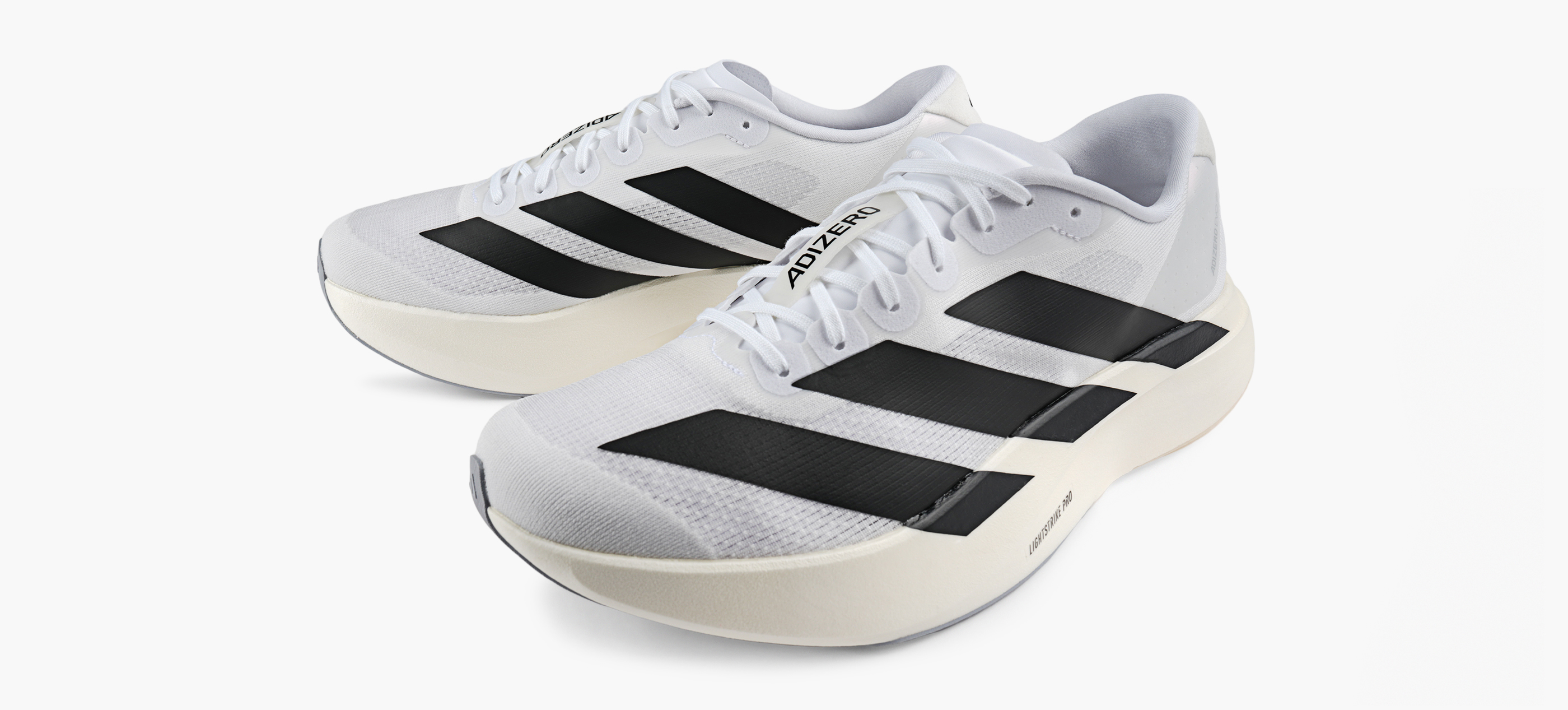 ADIZERO EVO SL