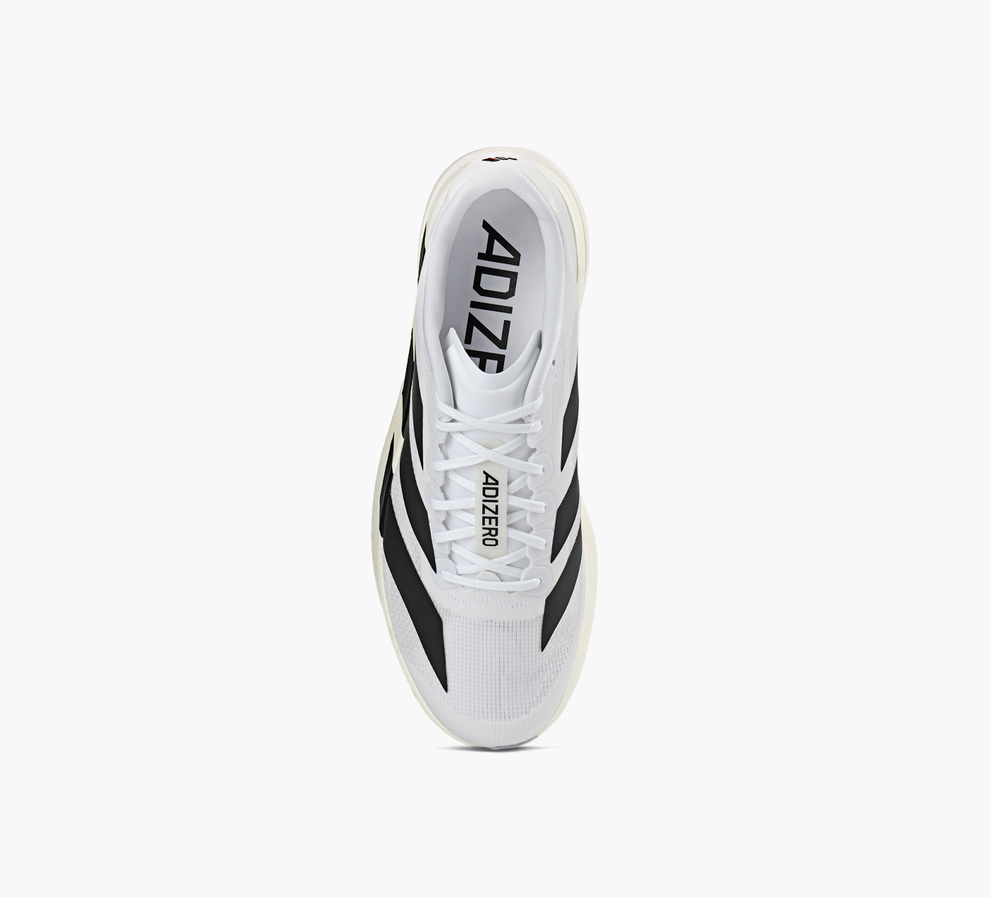 ADIZERO EVO SL