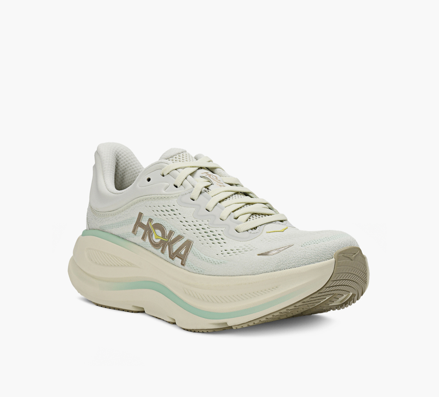 BONDI 9