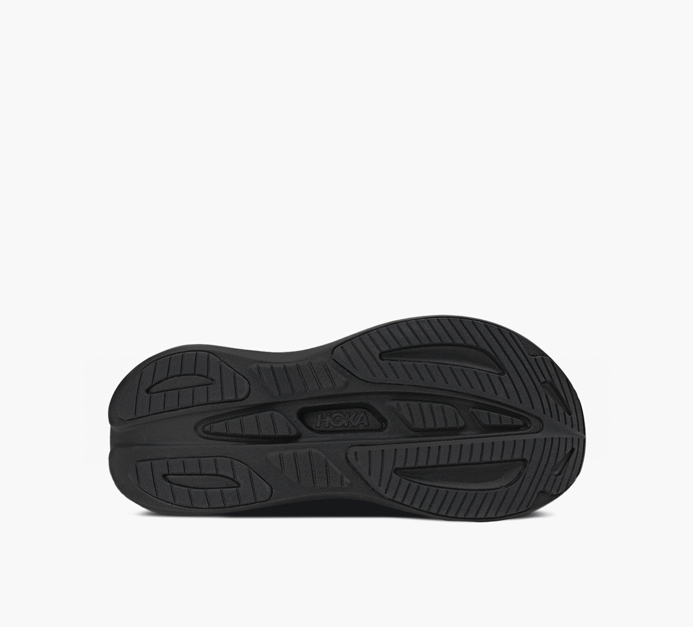 SKYWARD LACELESS