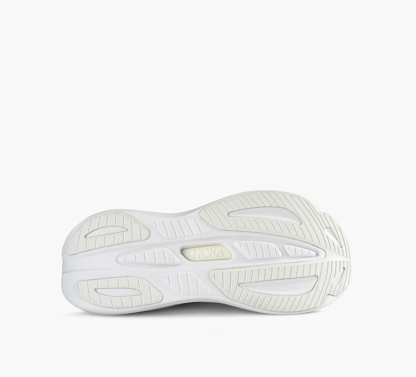 SKYWARD LACELESS