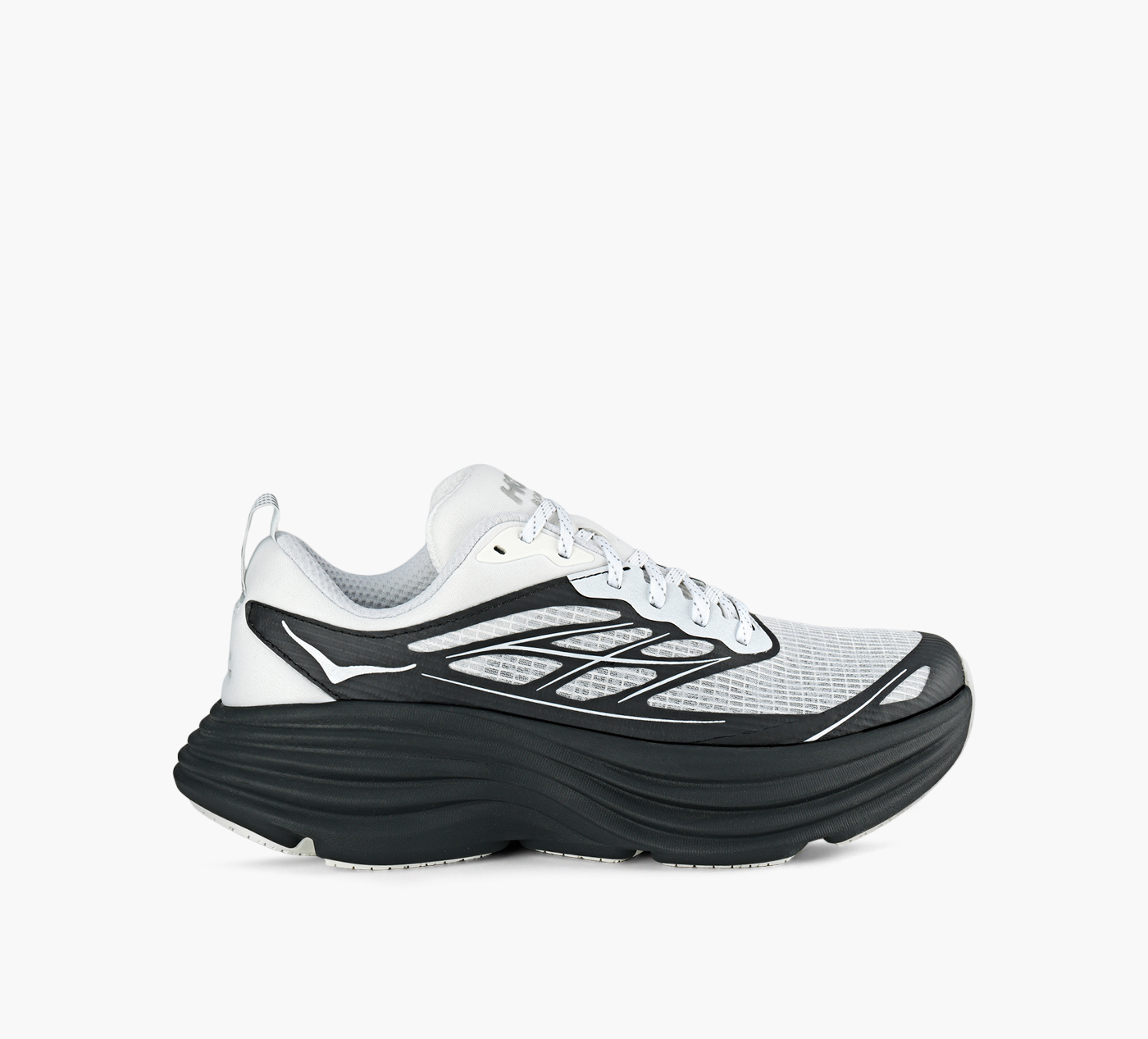 BONDI 8 TS CAGED
