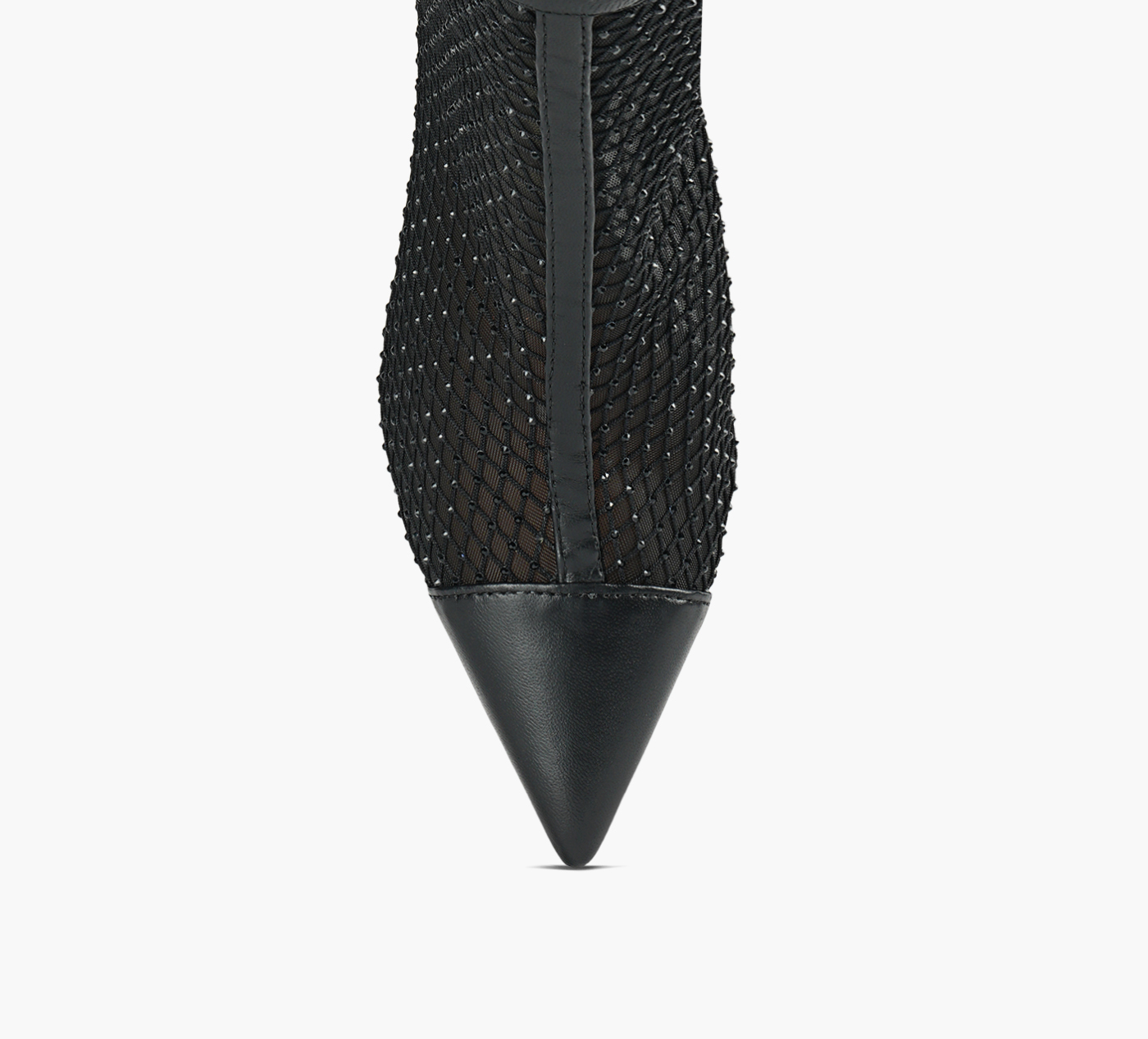 PINE BOOTIE