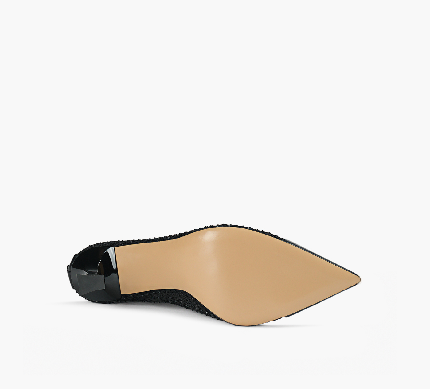 PINE BOOTIE