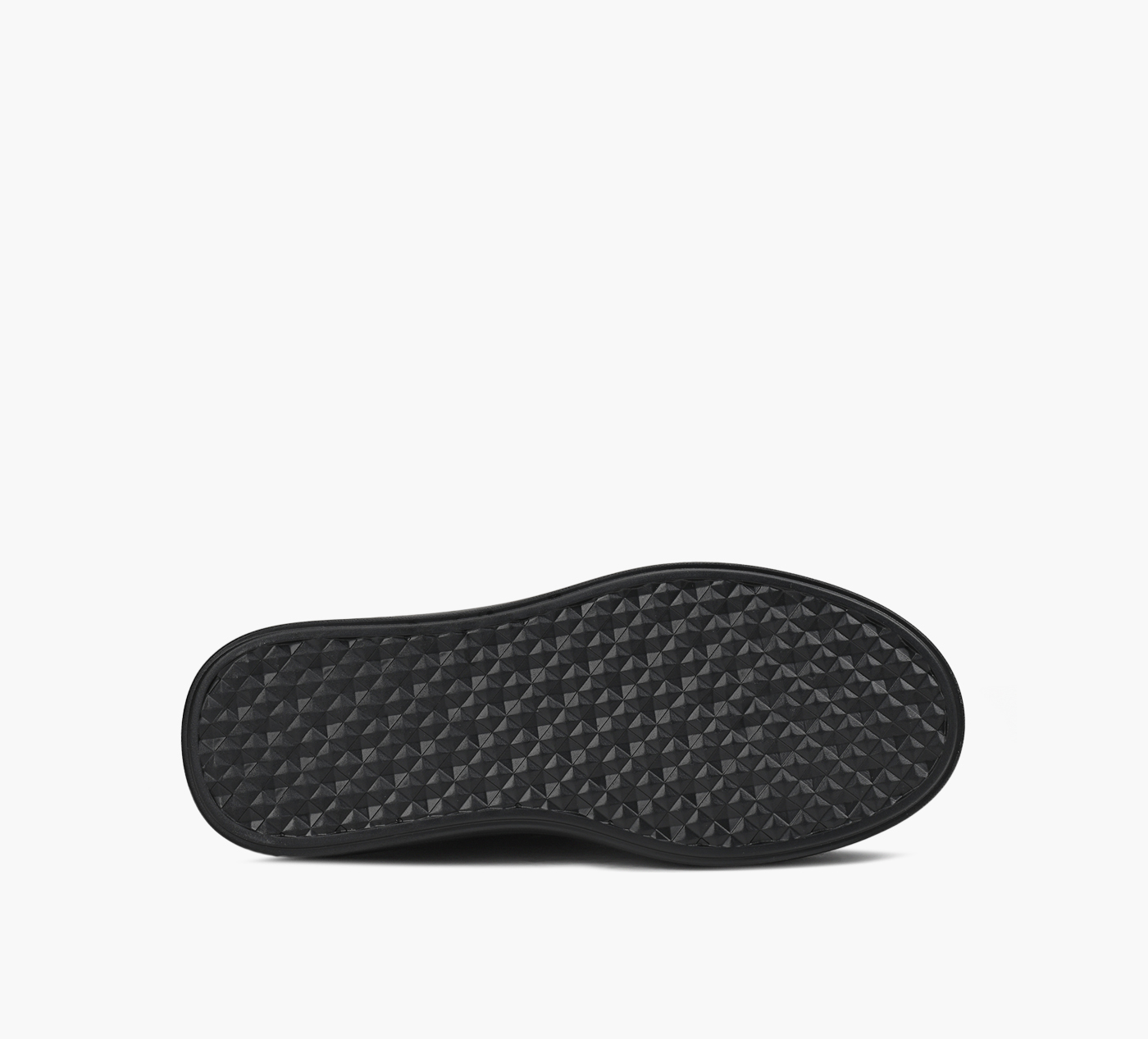 LYLA SNEAKER MULE