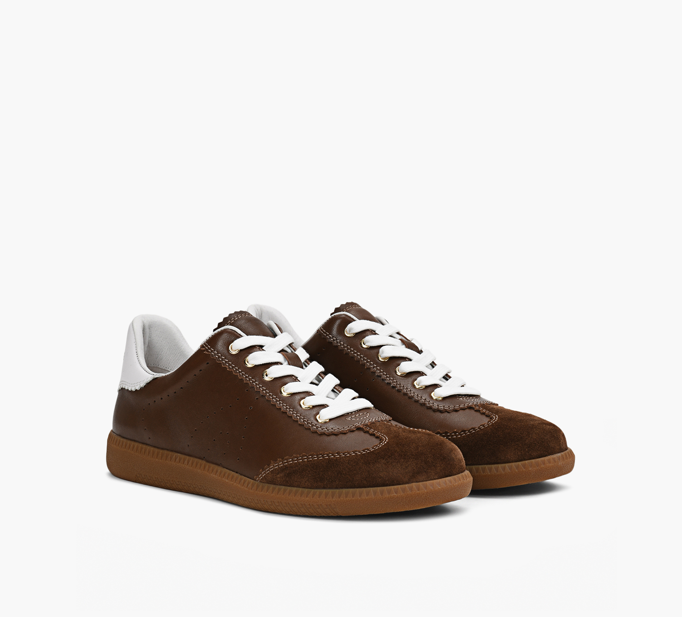 ANGEL SNEAKER