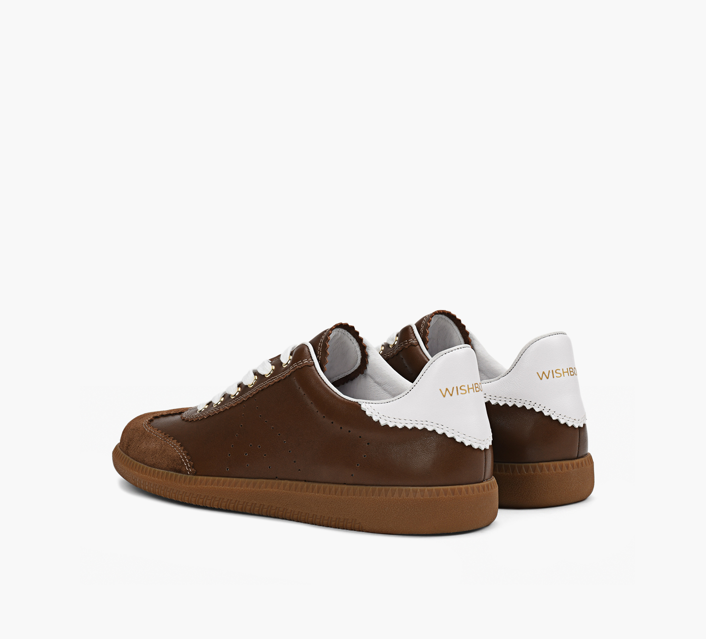 ANGEL SNEAKER