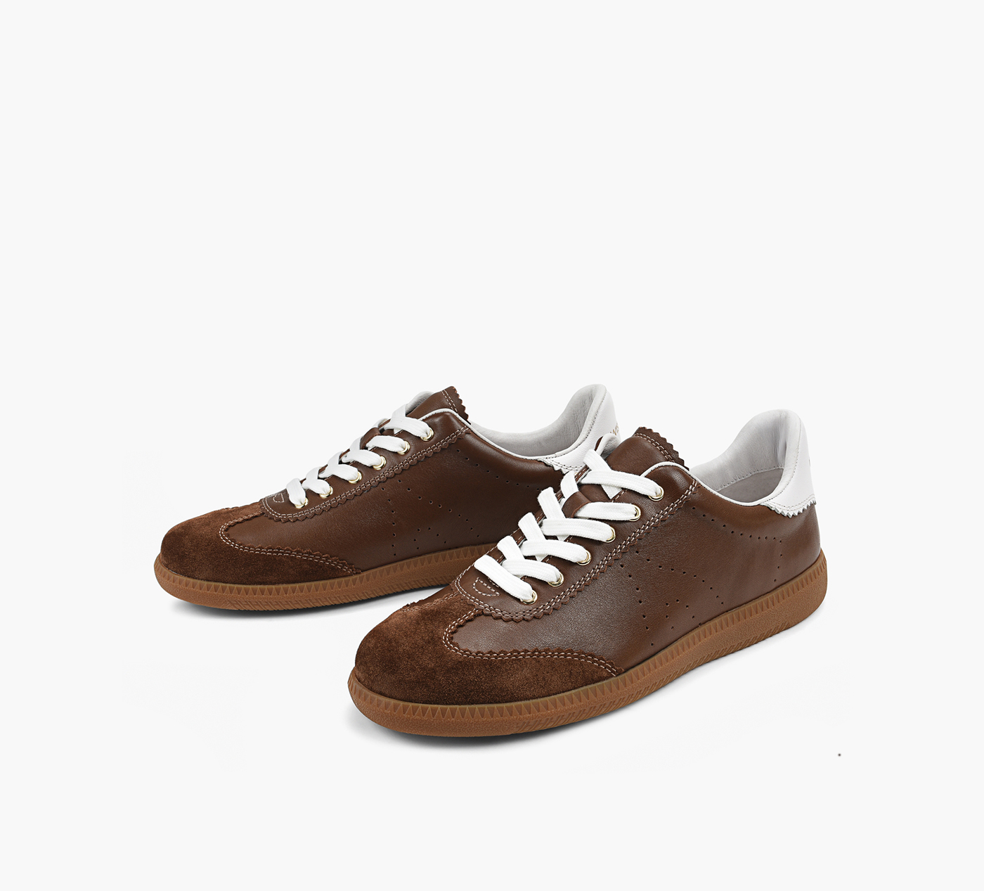 ANGEL SNEAKER