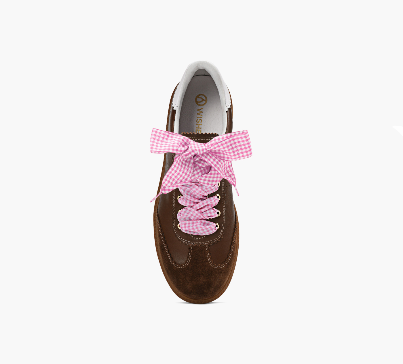 ANGEL SNEAKER