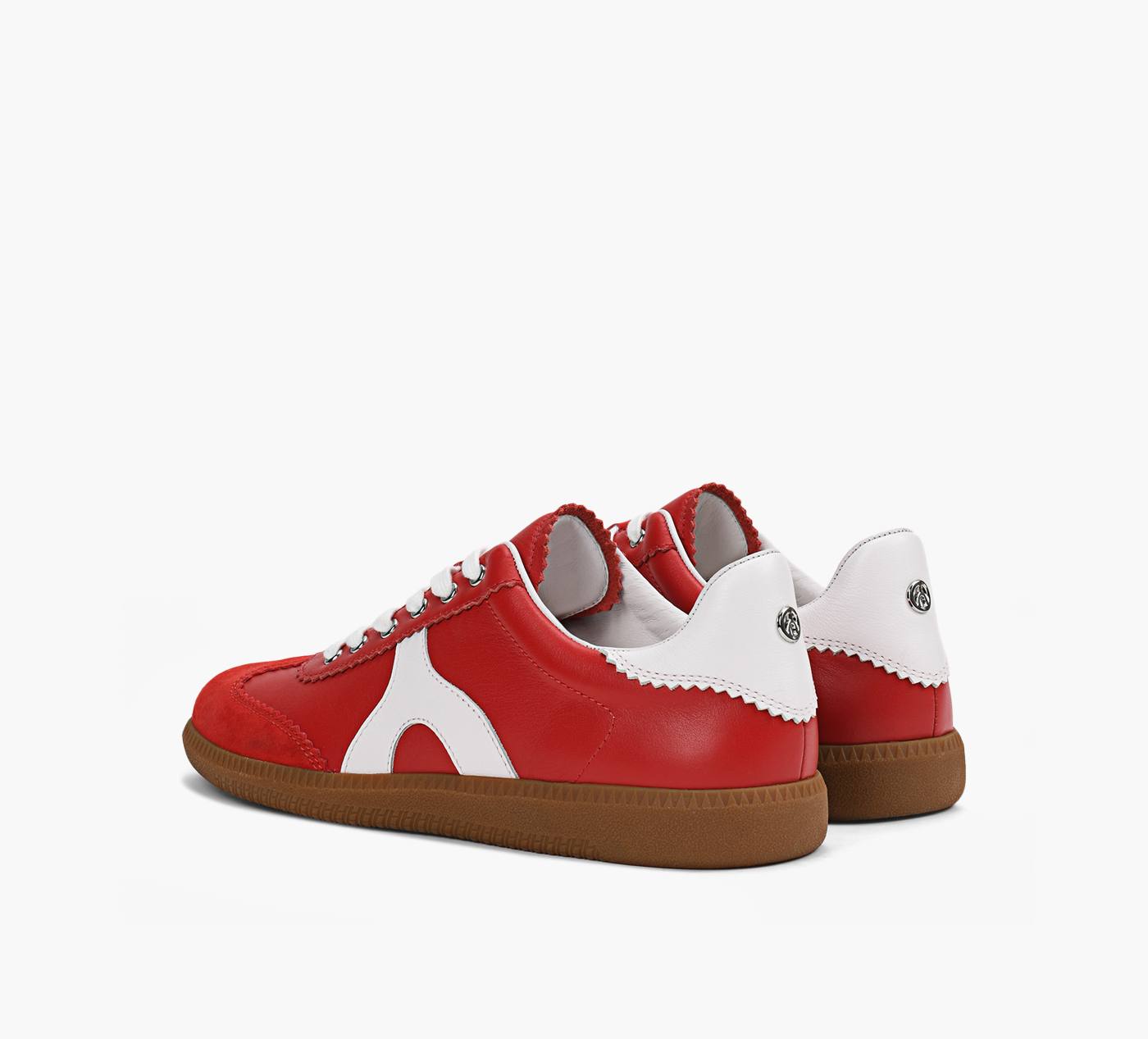 ANGELICA SNEAKER