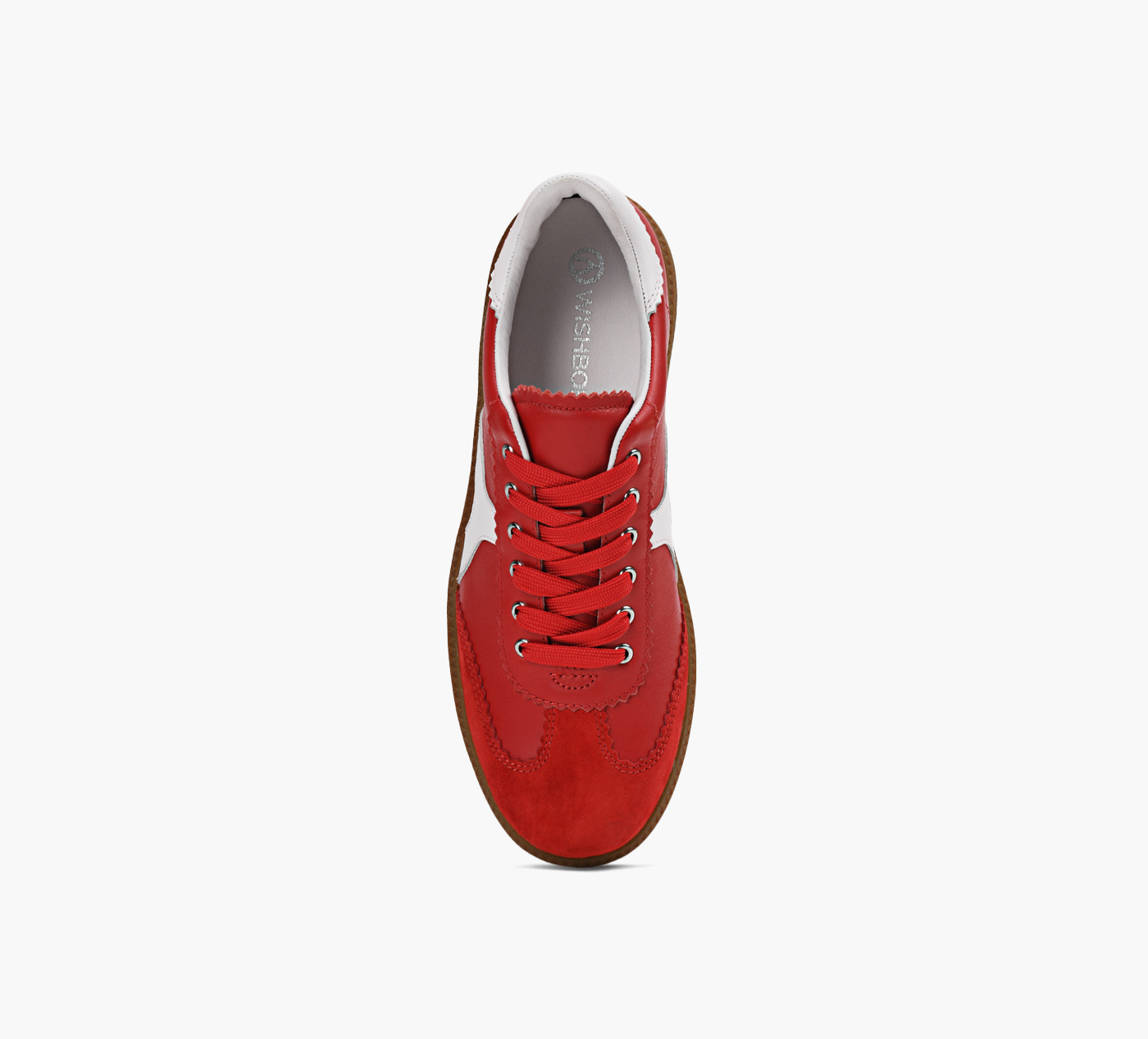 ANGELICA SNEAKER