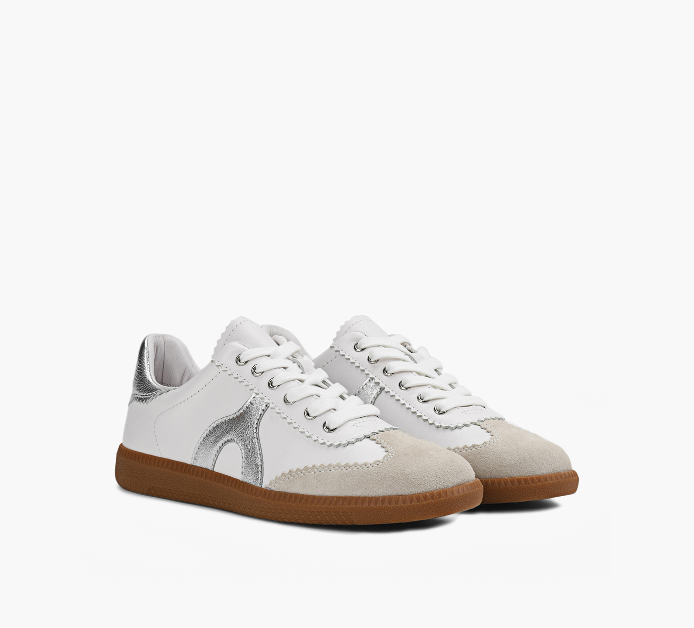 ANGELICA SNEAKER
