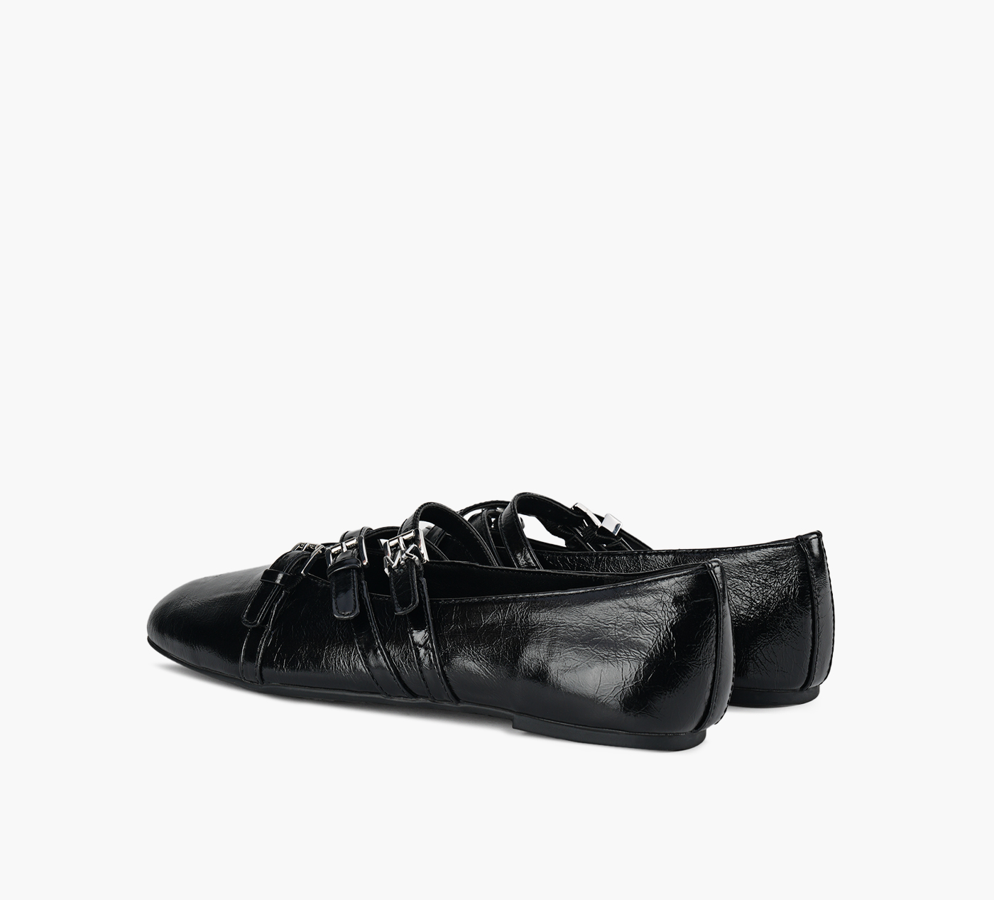 INDY FLEX BALLET