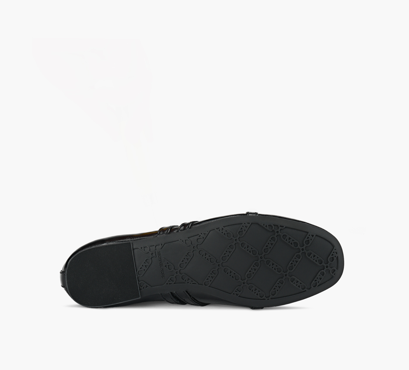 INDY FLEX BALLET