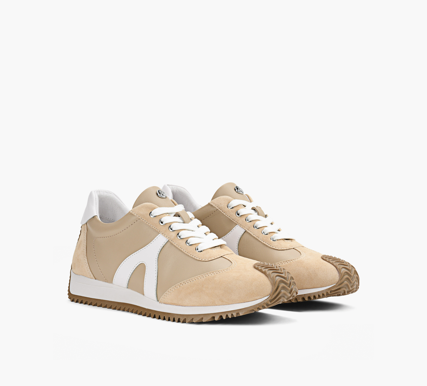 PARIS SNEAKER