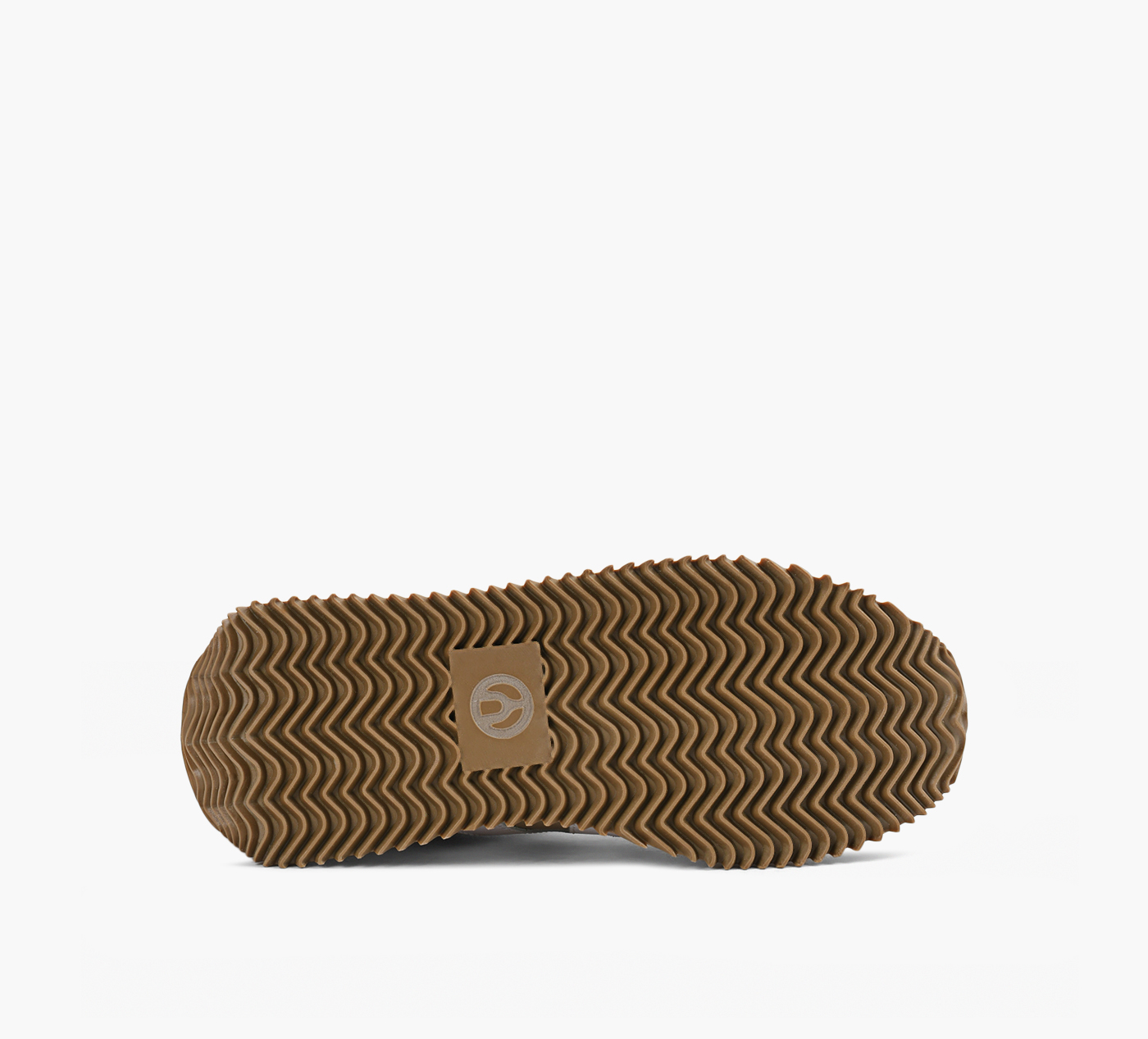 PARIS SNEAKER