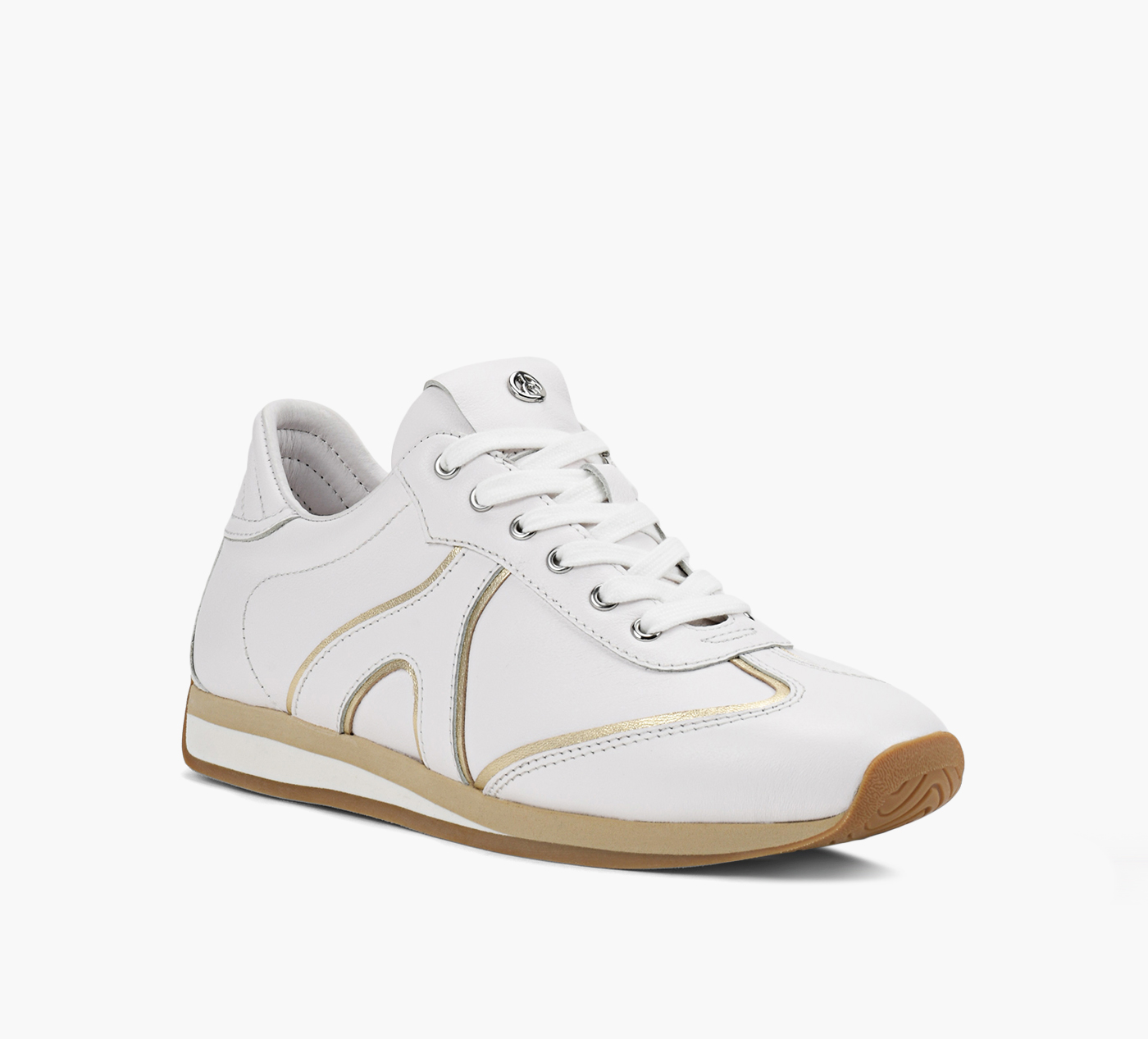 MONACO SNEAKER
