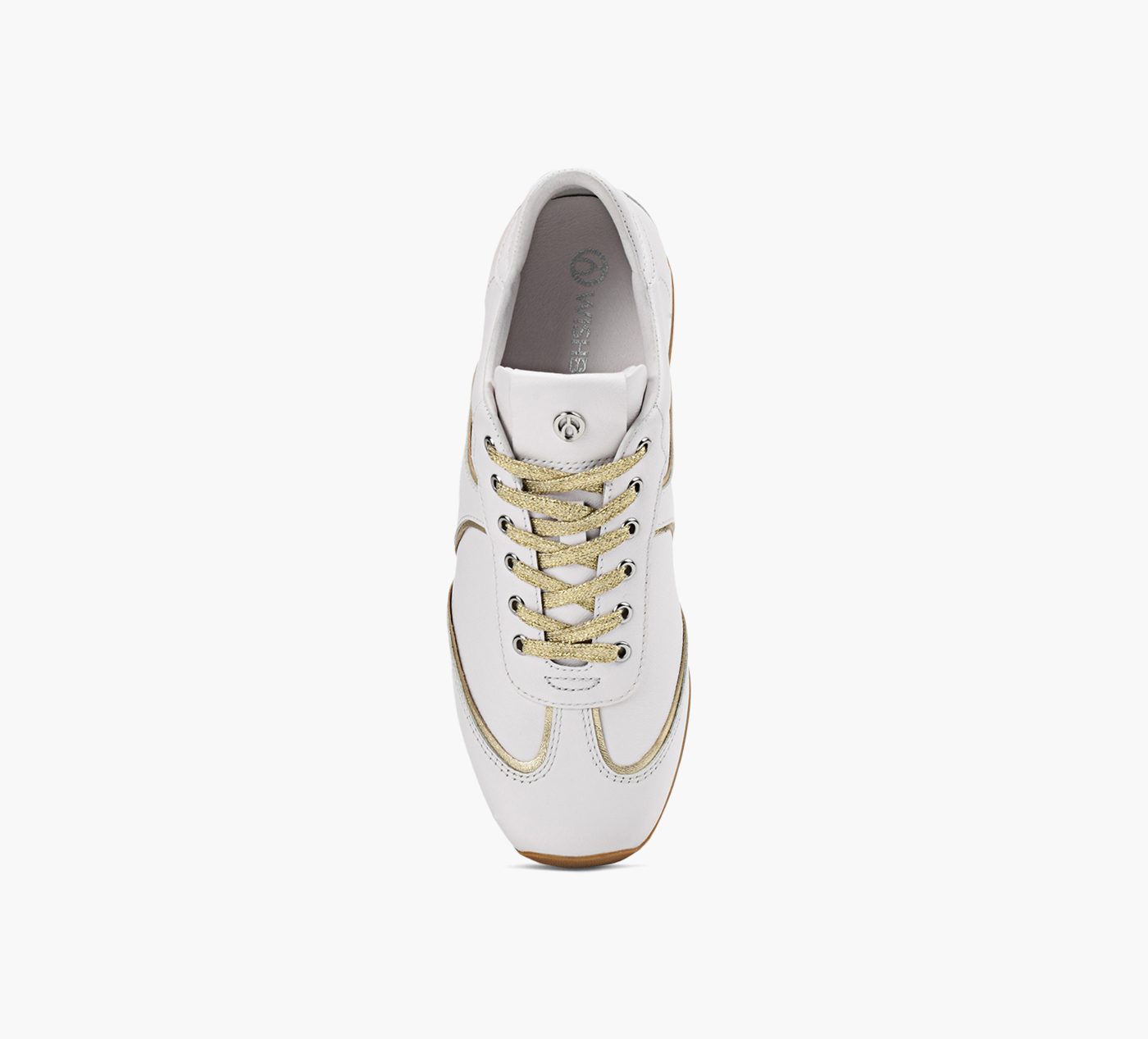 MONACO SNEAKER