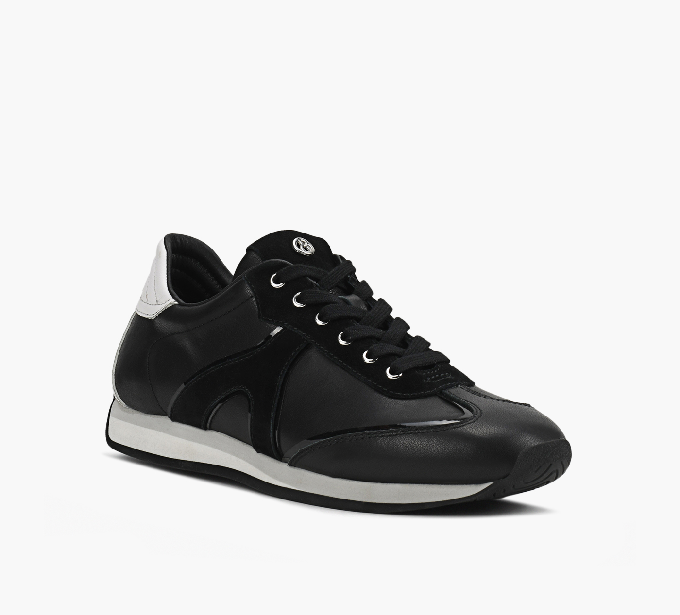MONACO SNEAKER