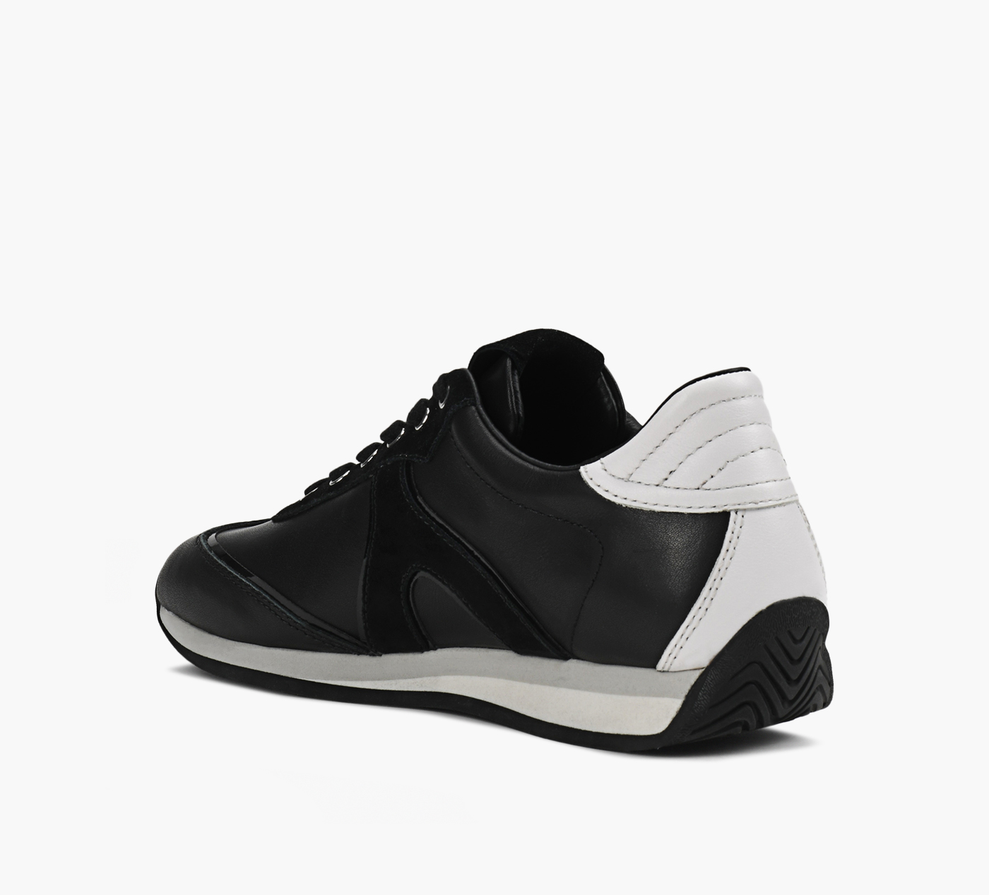 MONACO SNEAKER