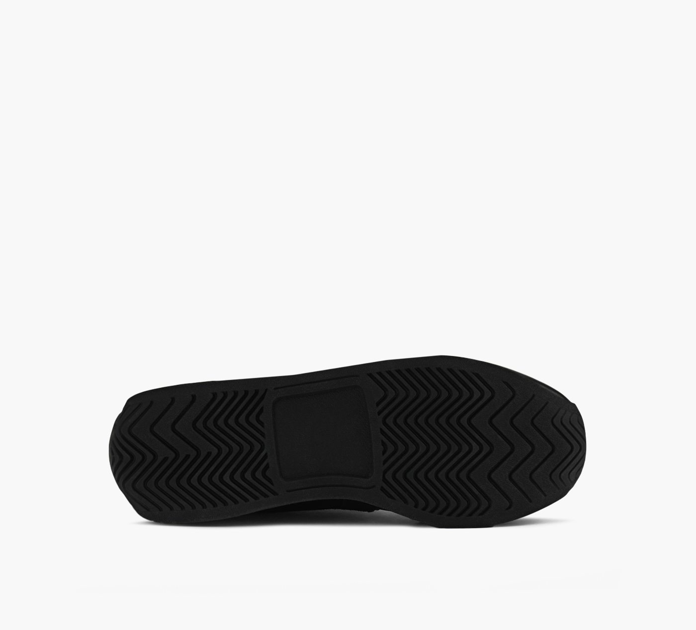 MONACO SNEAKER