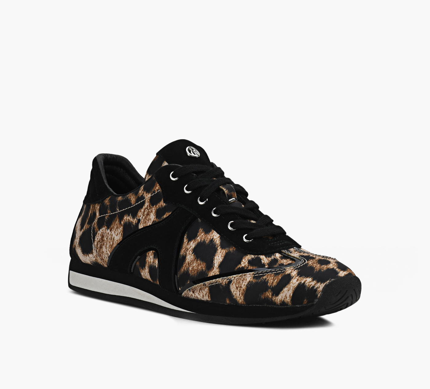 MONACO SNEAKER