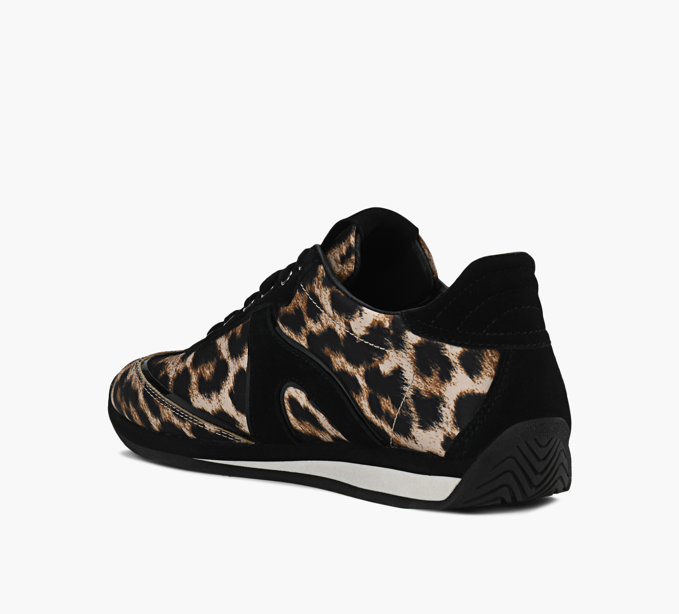 MONACO SNEAKER