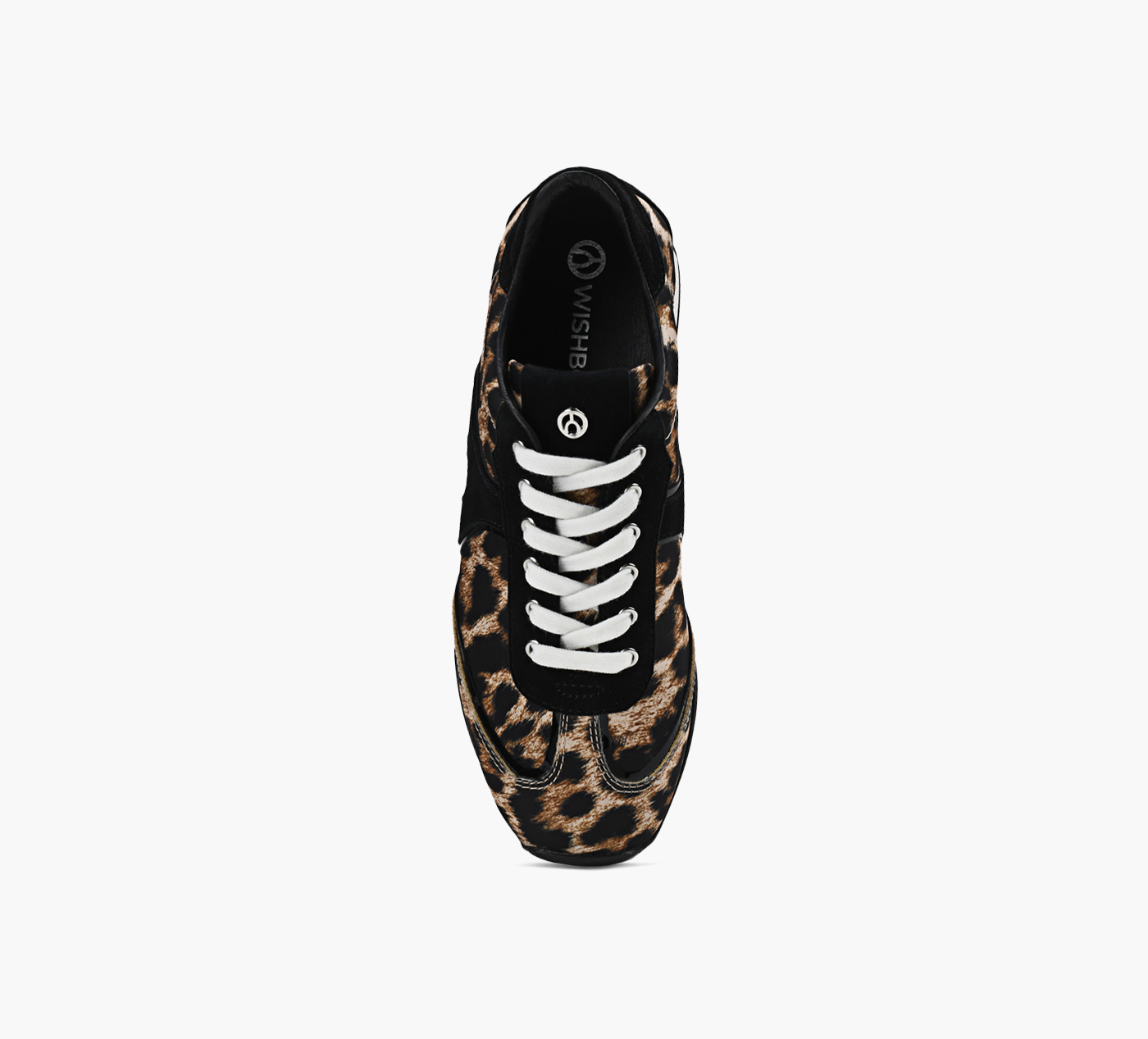 MONACO SNEAKER