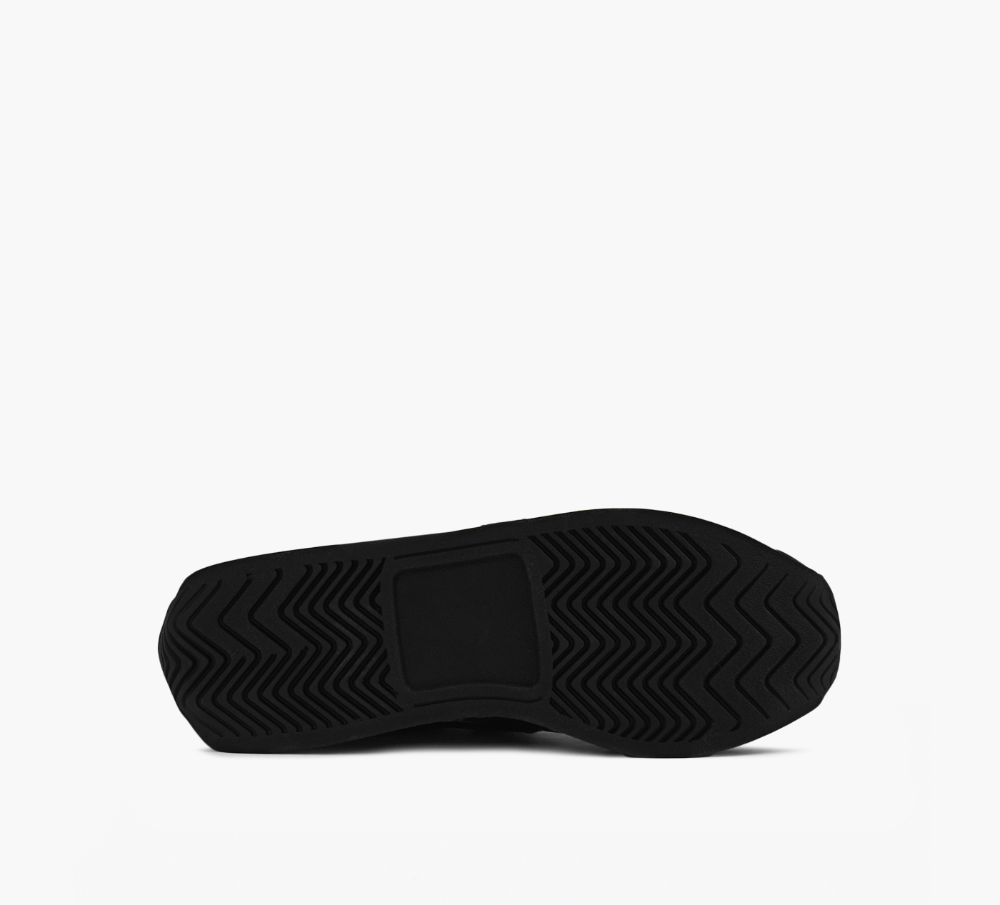 MONACO SNEAKER