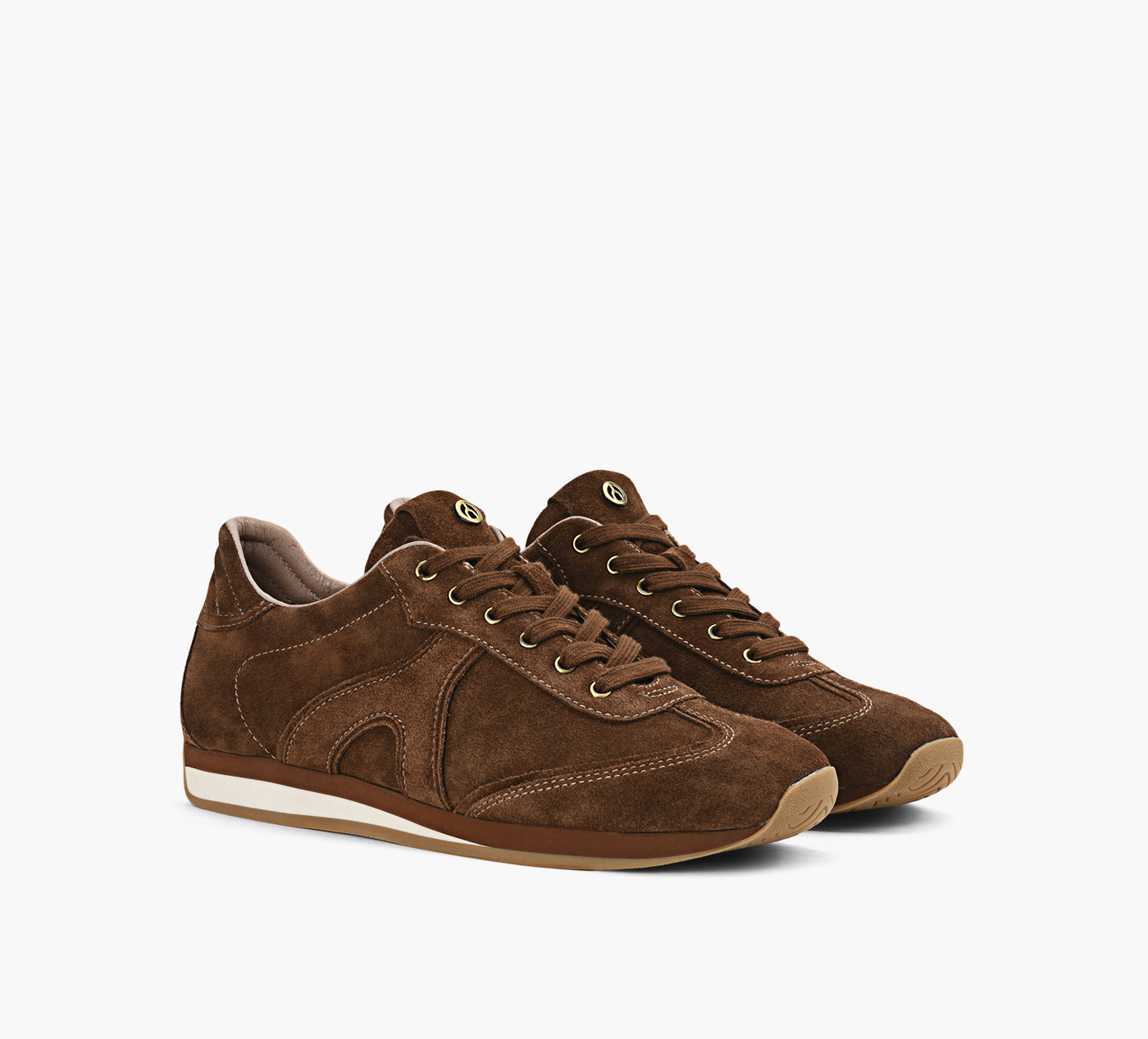 MONACO SNEAKER