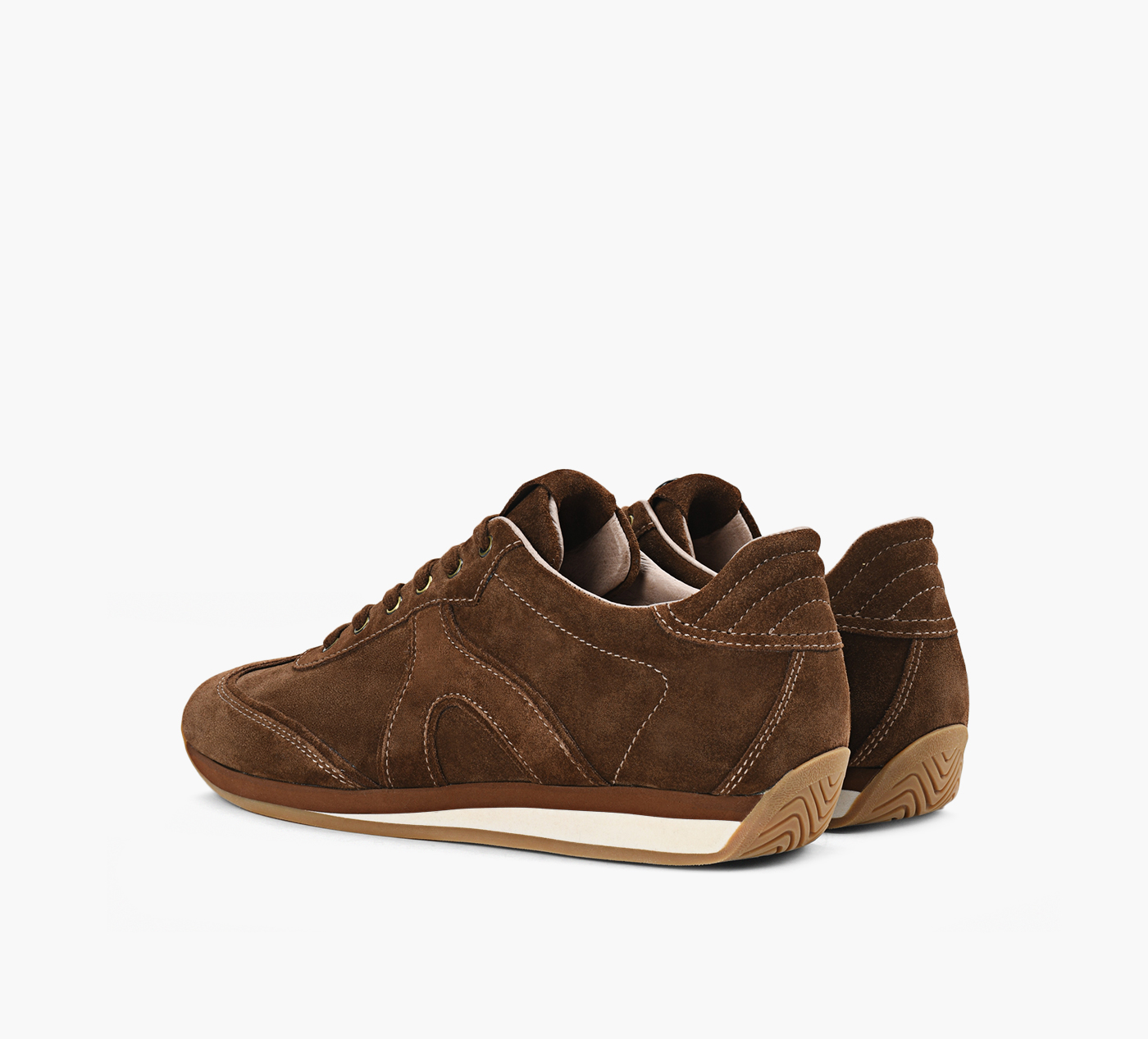 MONACO SNEAKER