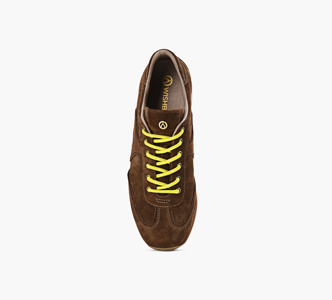 MONACO SNEAKER