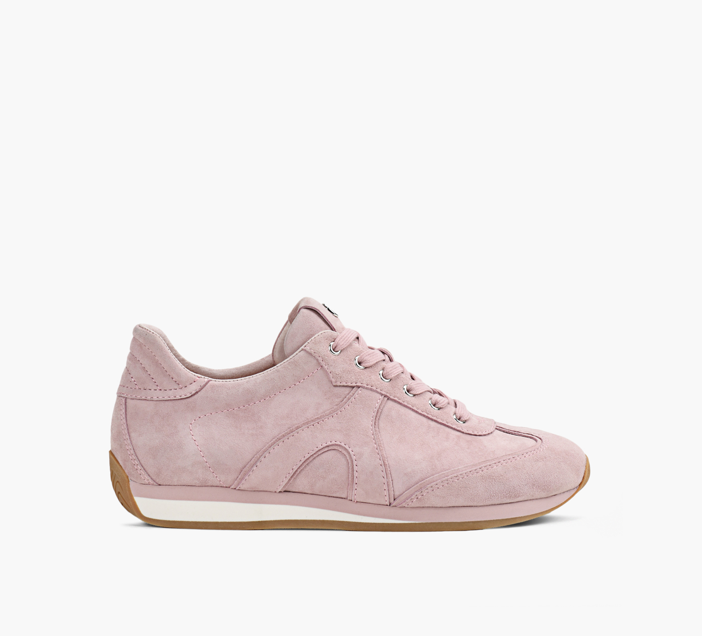 ☆人気☆【 】☆Women's Monaco Sneaker.s YW00482☆ WISHBONE MONACO SNEAKER | Browns Shoes