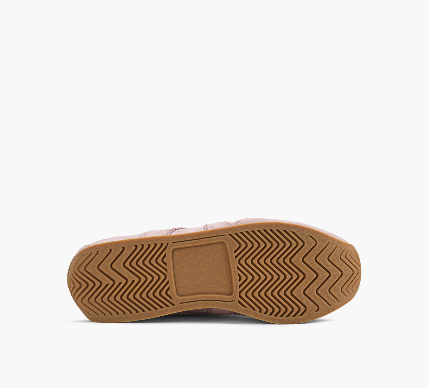 MONACO SNEAKER