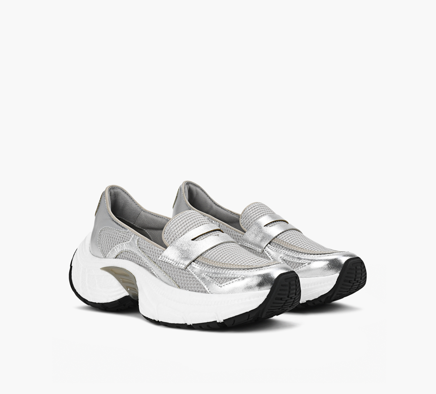 YARA SNEAKER
