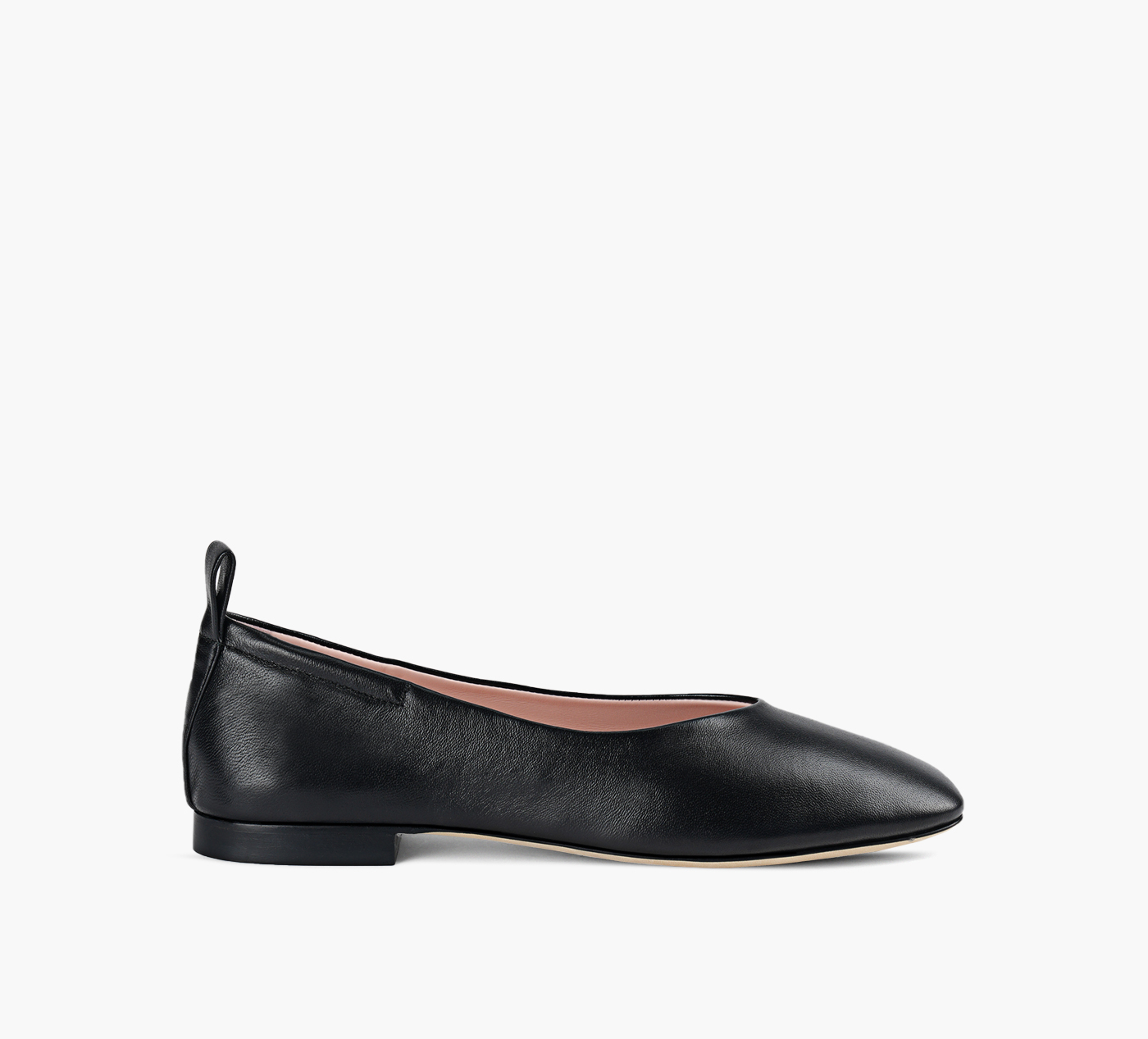 VIOLET FLAT