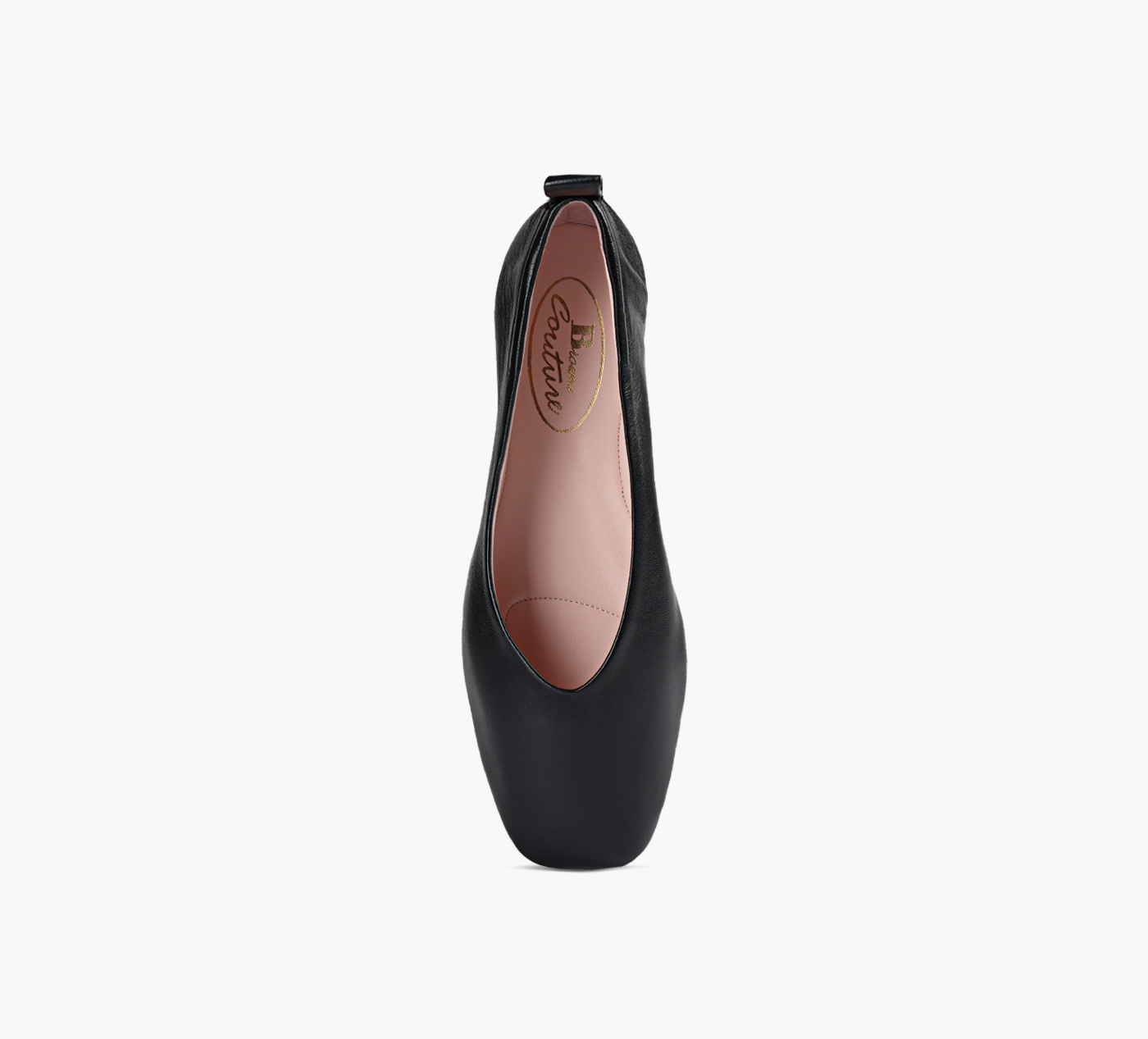 VIOLET FLAT