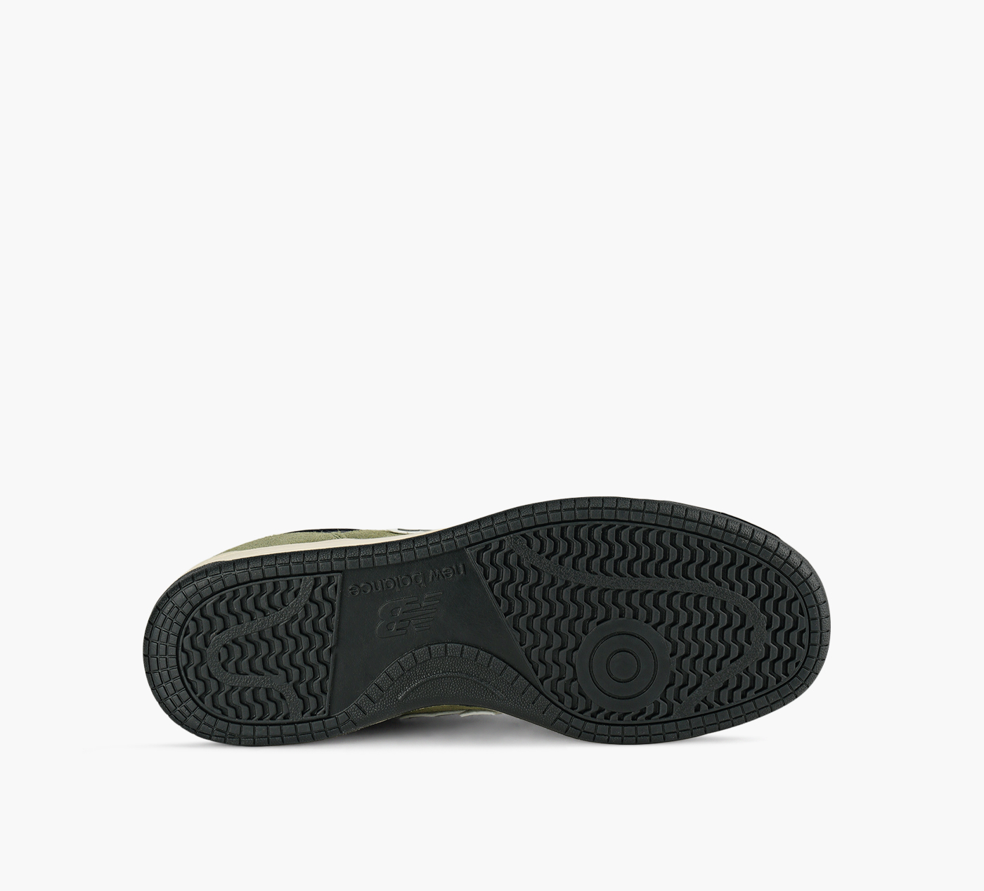 480