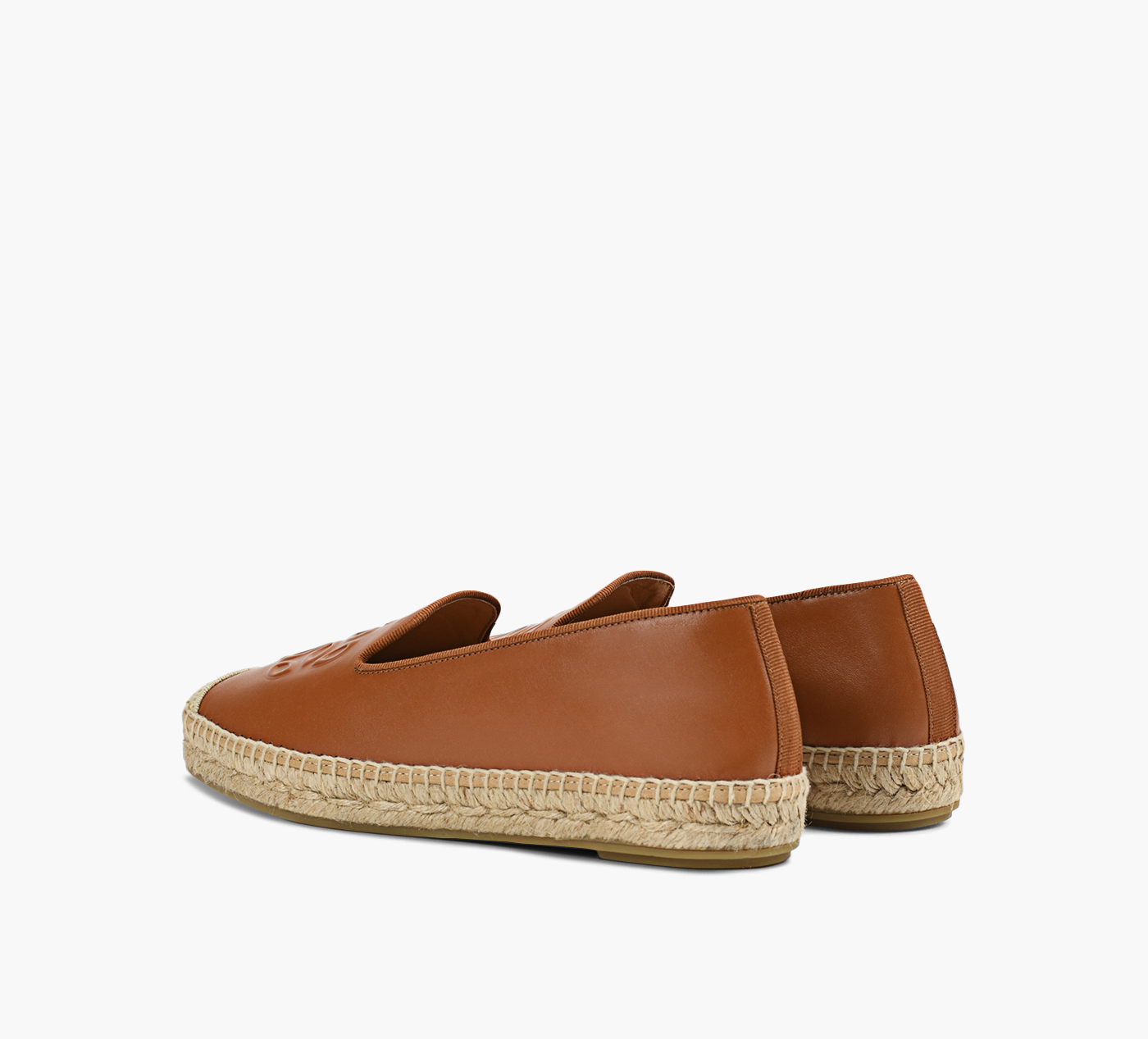 KALINA FLAT