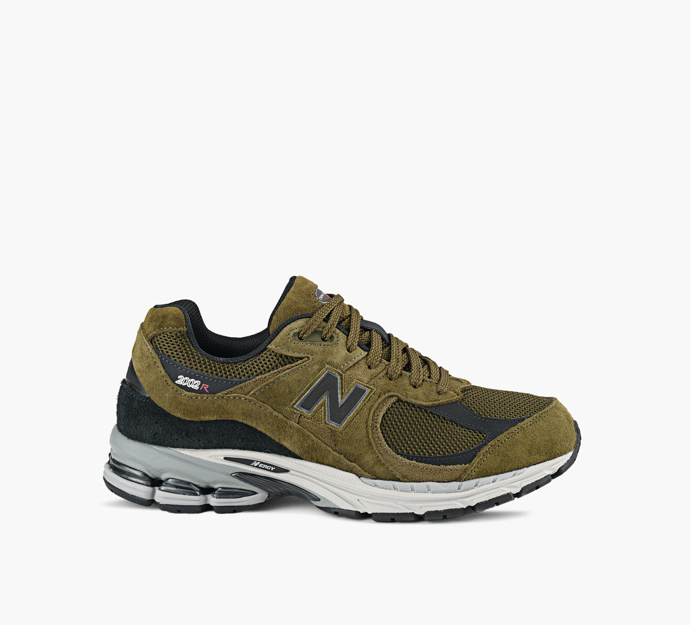 【024BASE】New Balance 2002R 30cm NBM2002RFCNewBalance2002ROrbPi
