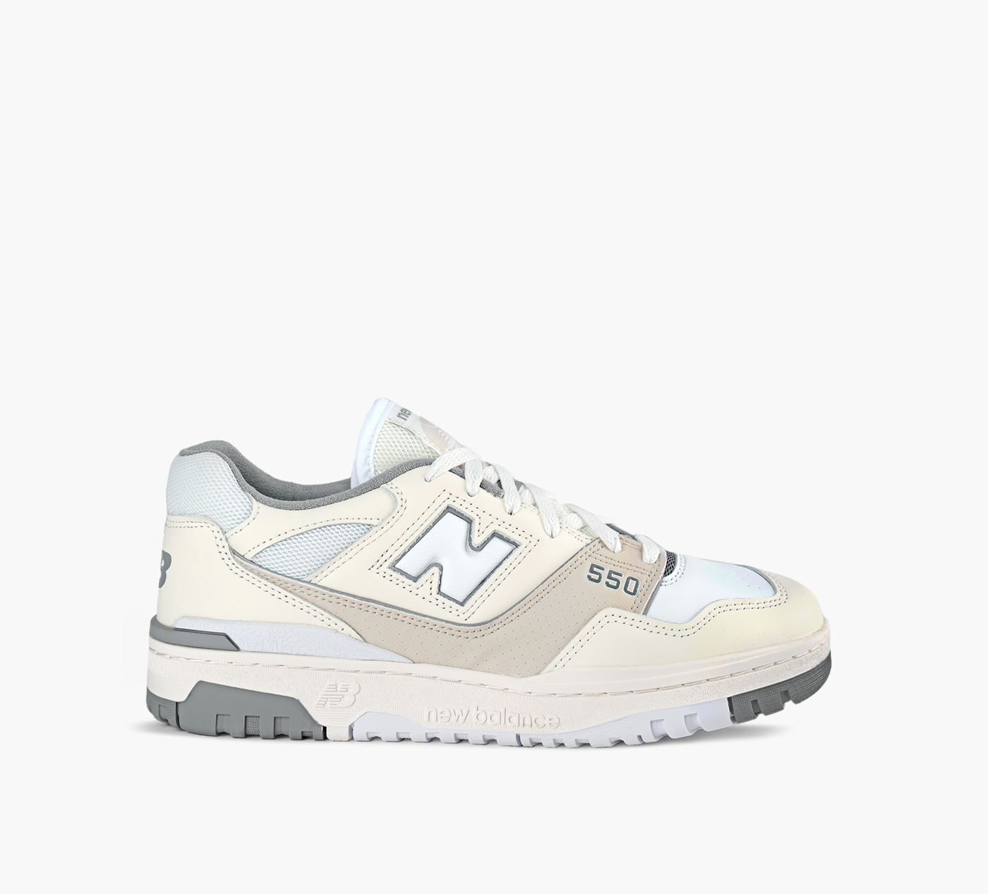550