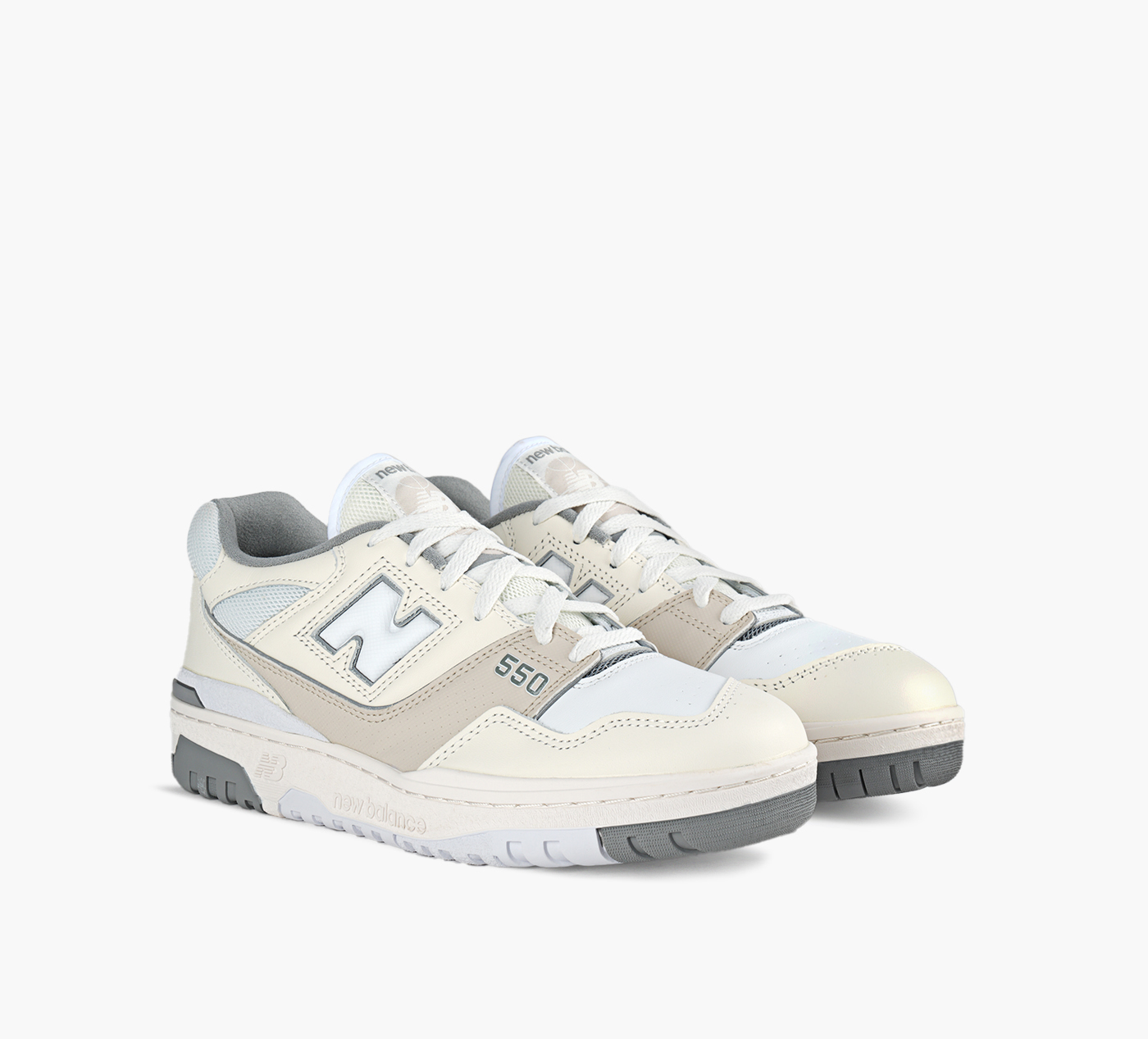 550