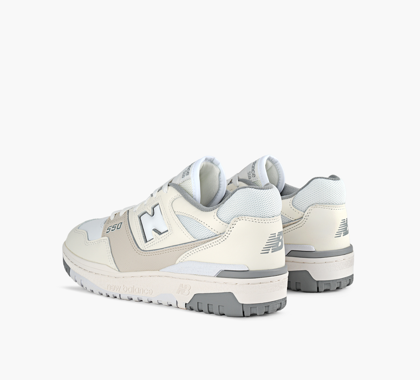 550