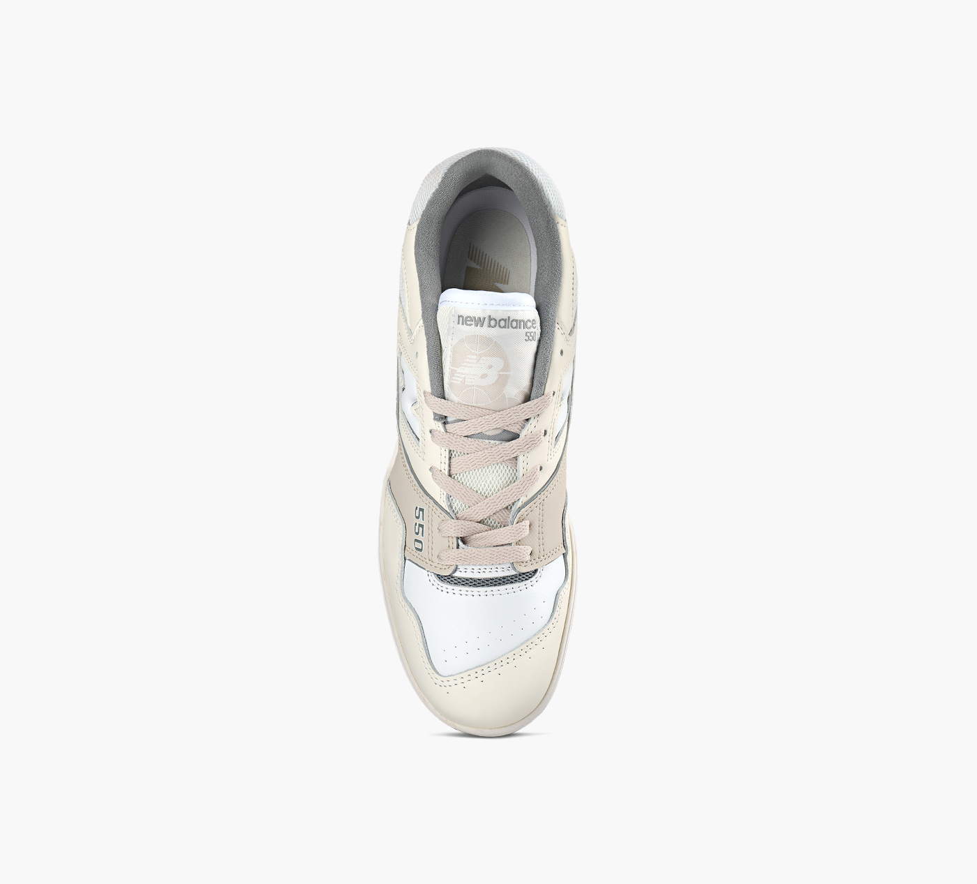 550