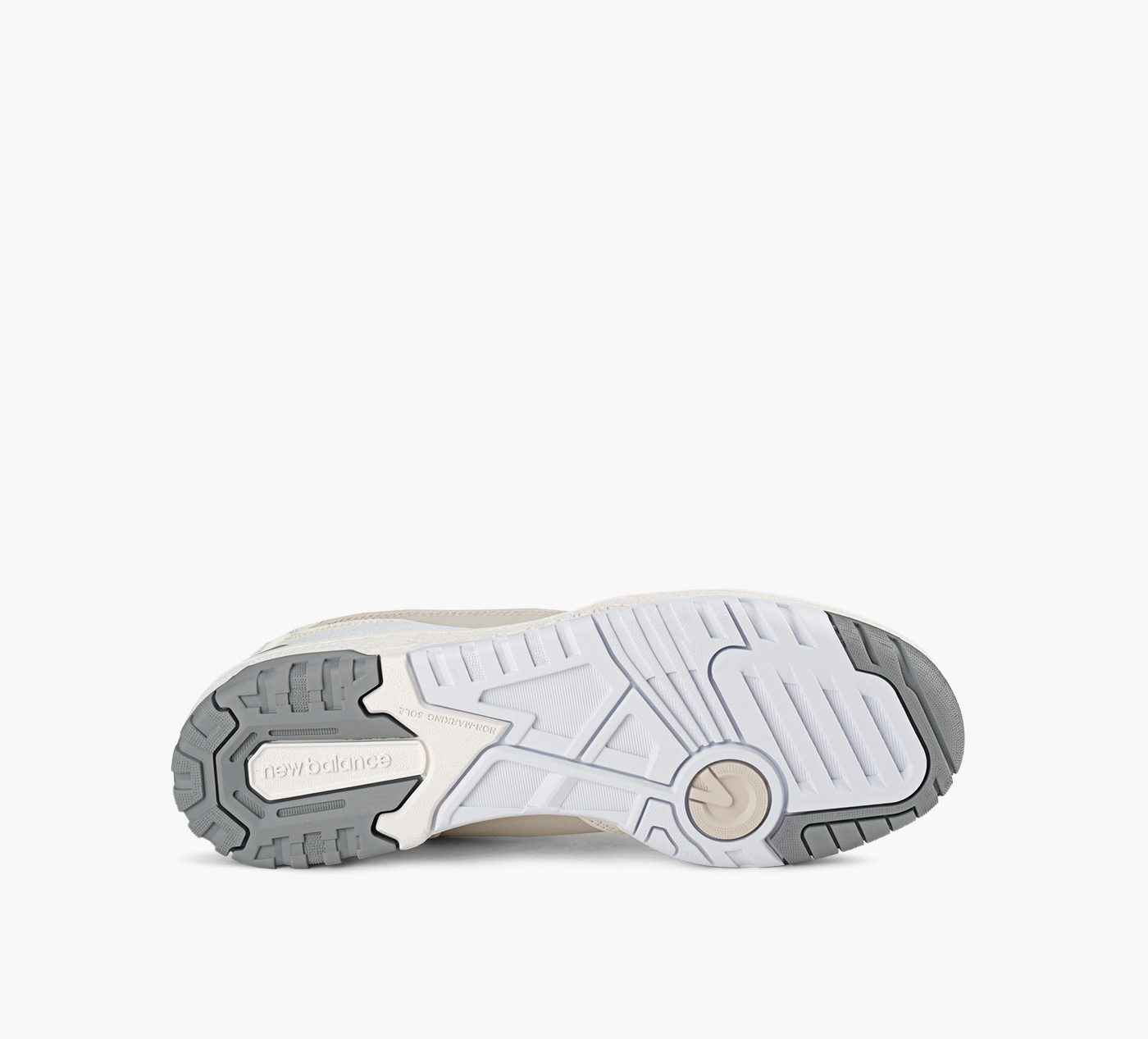 550