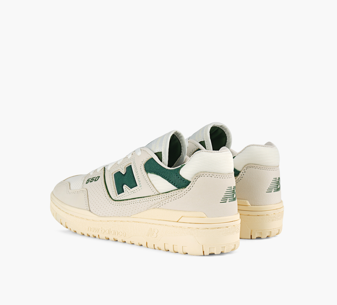 550