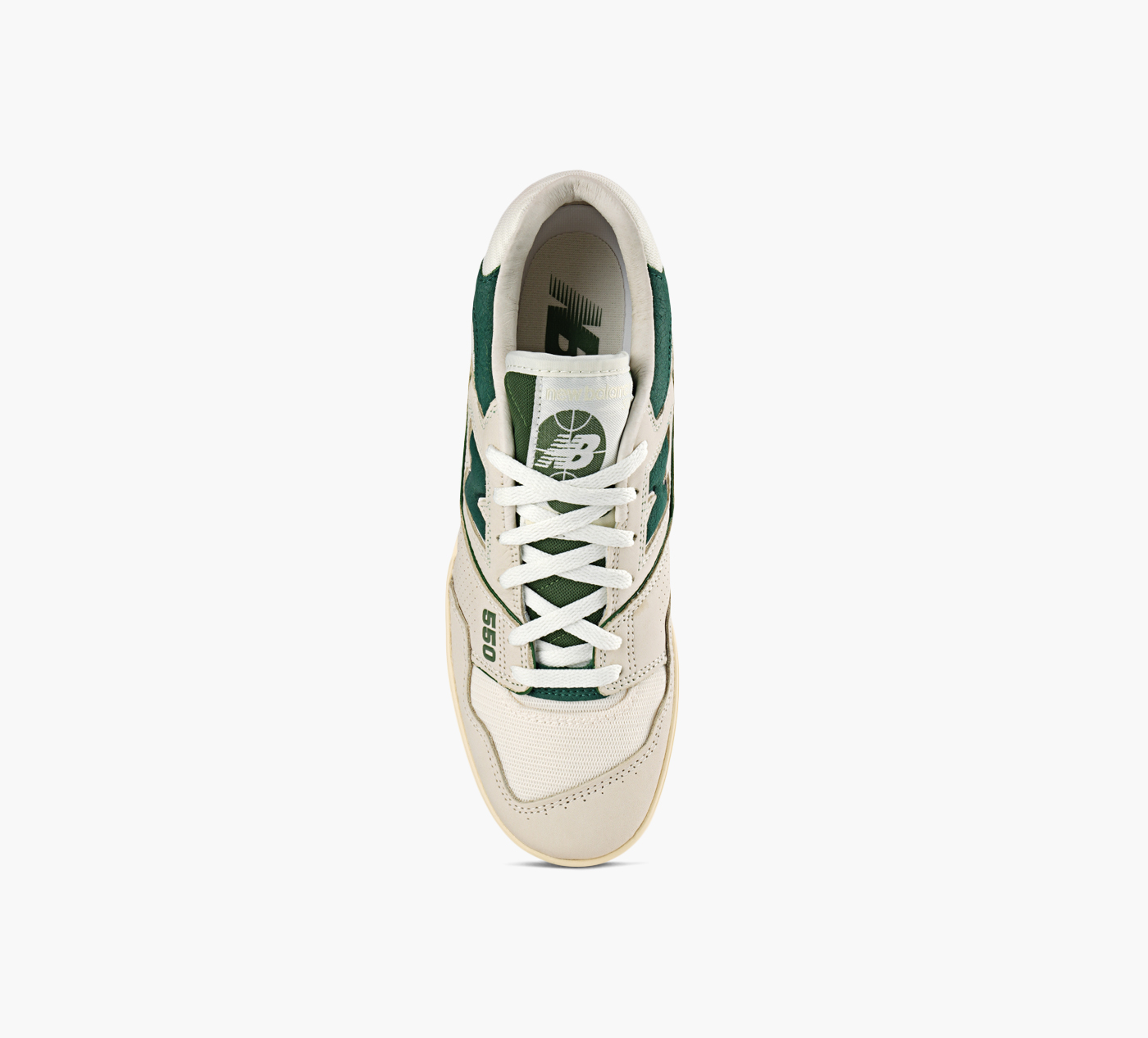 550