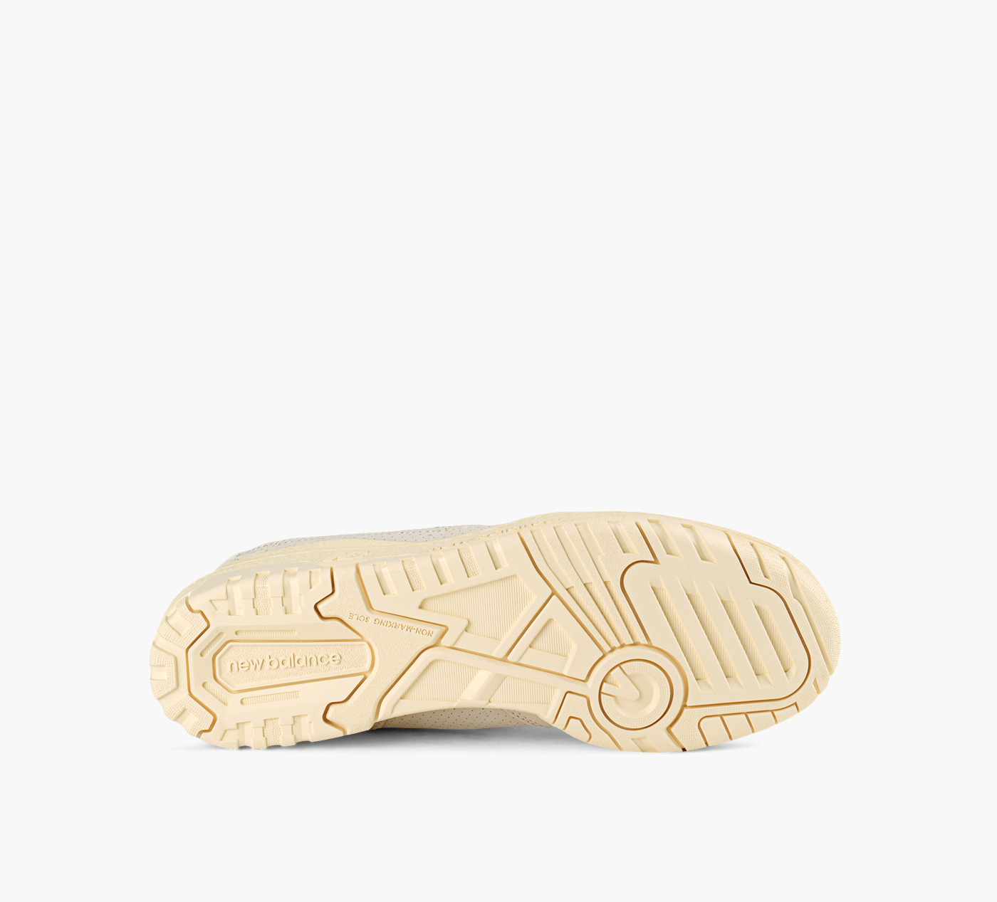550