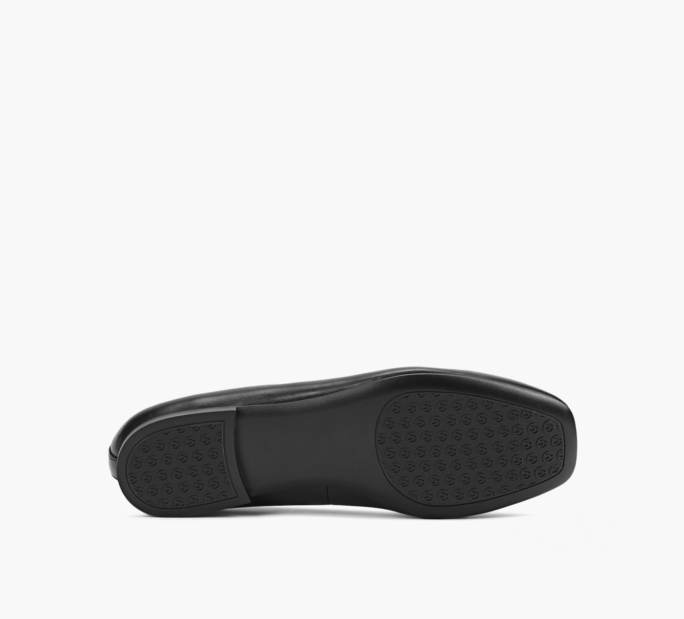 ZARIA FLAT