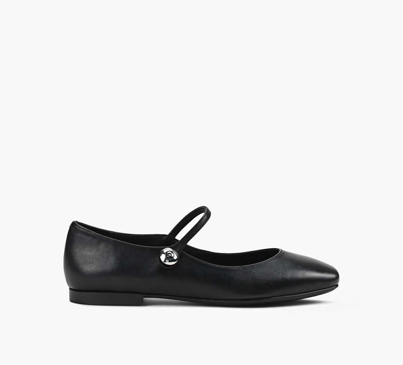 ZINA FLAT MARY JANE